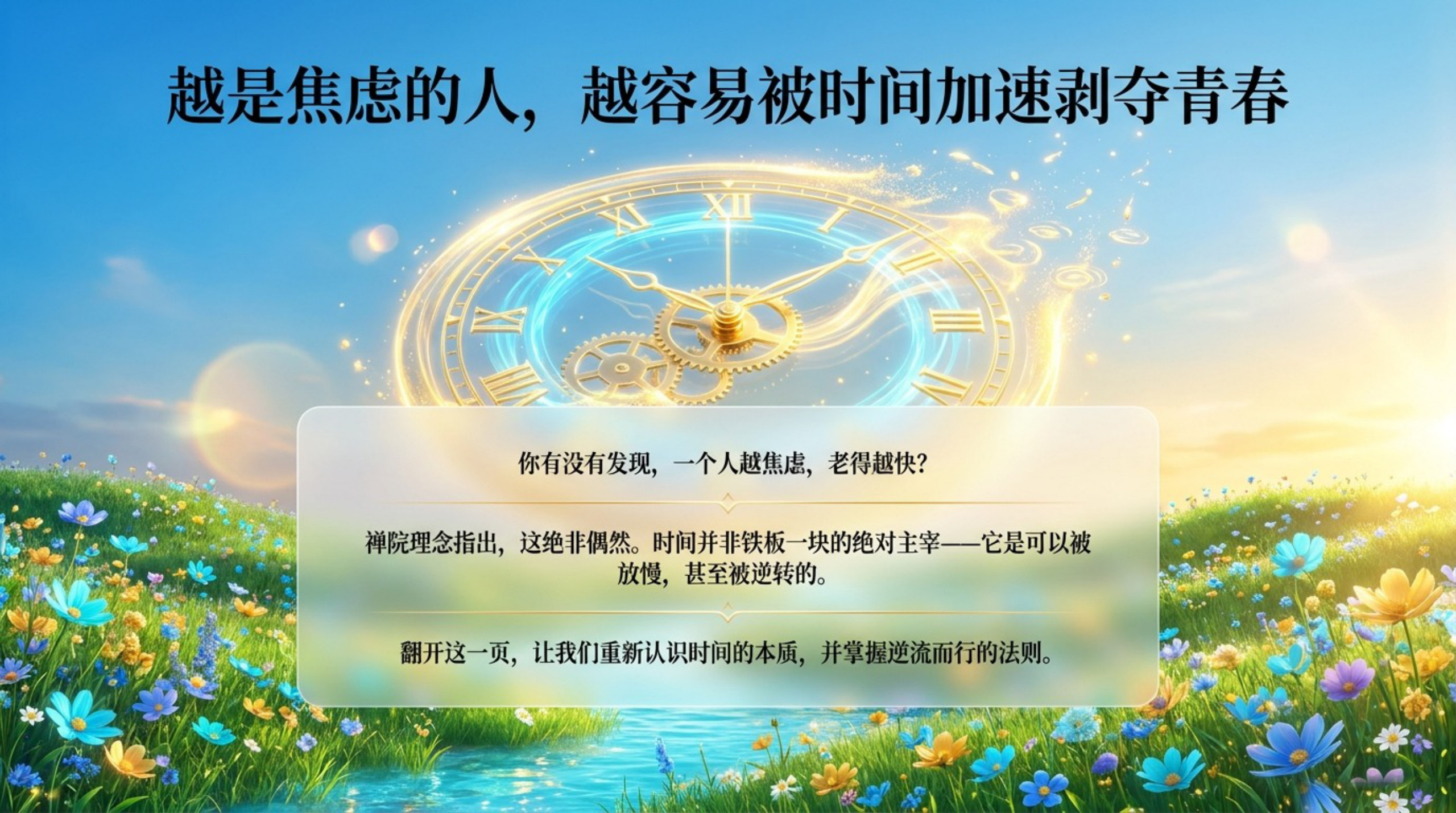 050_Time（时间）_无水印_01.jpg