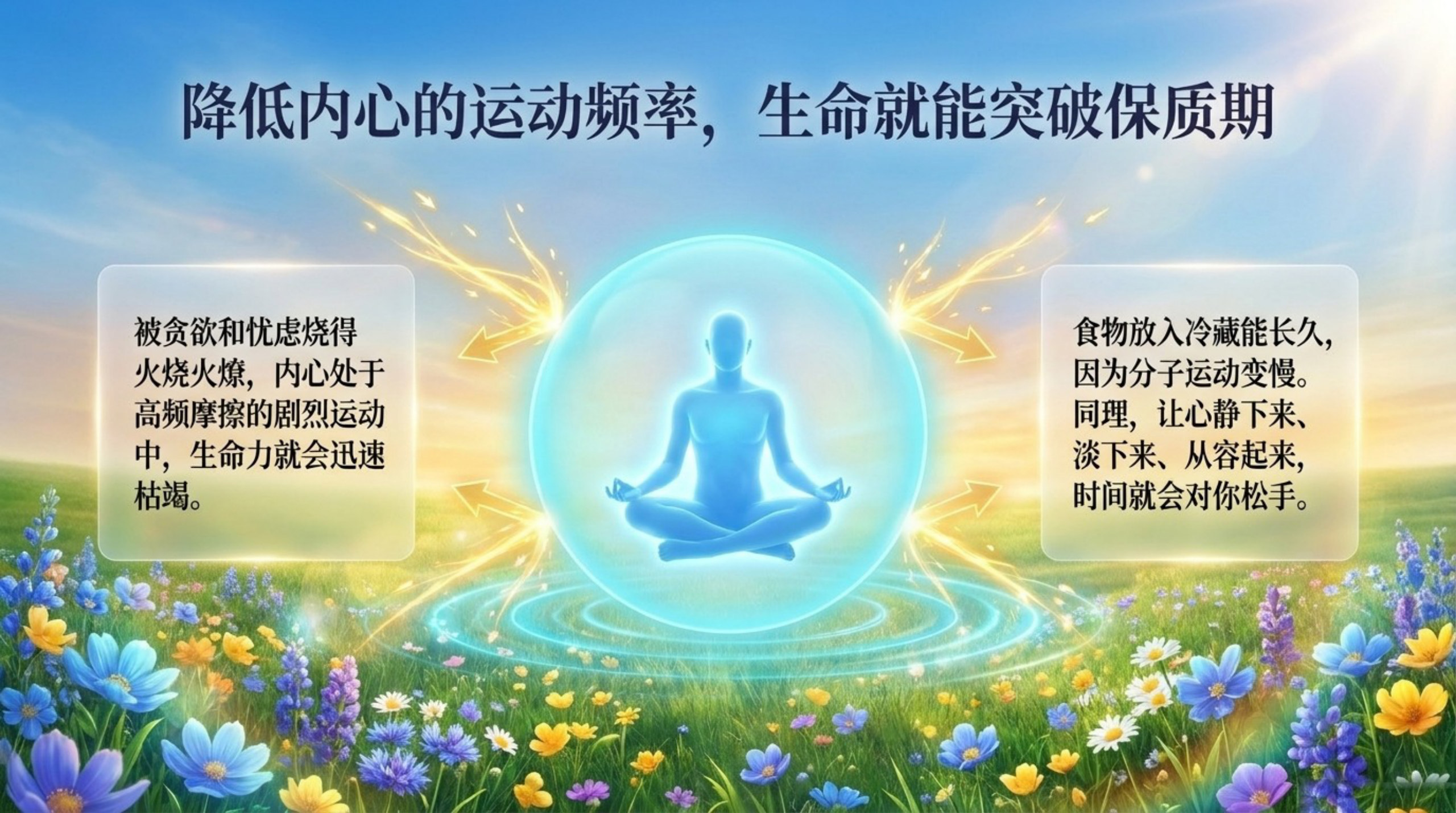 050_Time（时间）_无水印_08.jpg