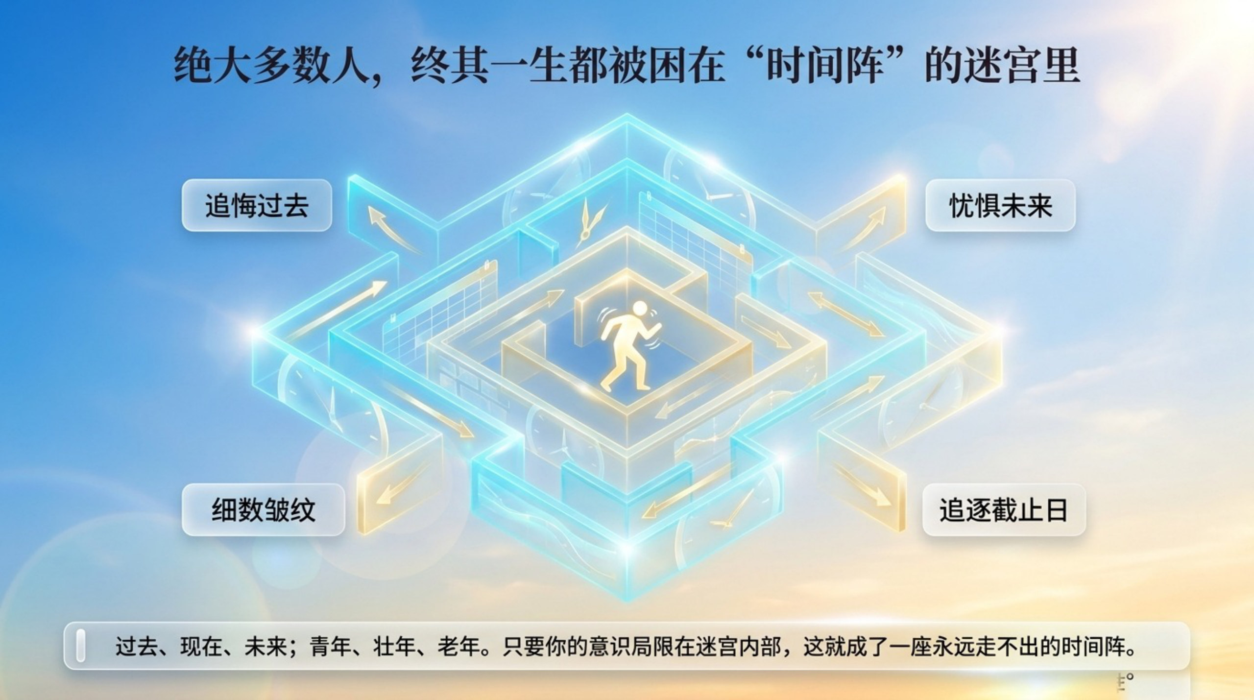 050_Time（时间）_无水印_09.jpg