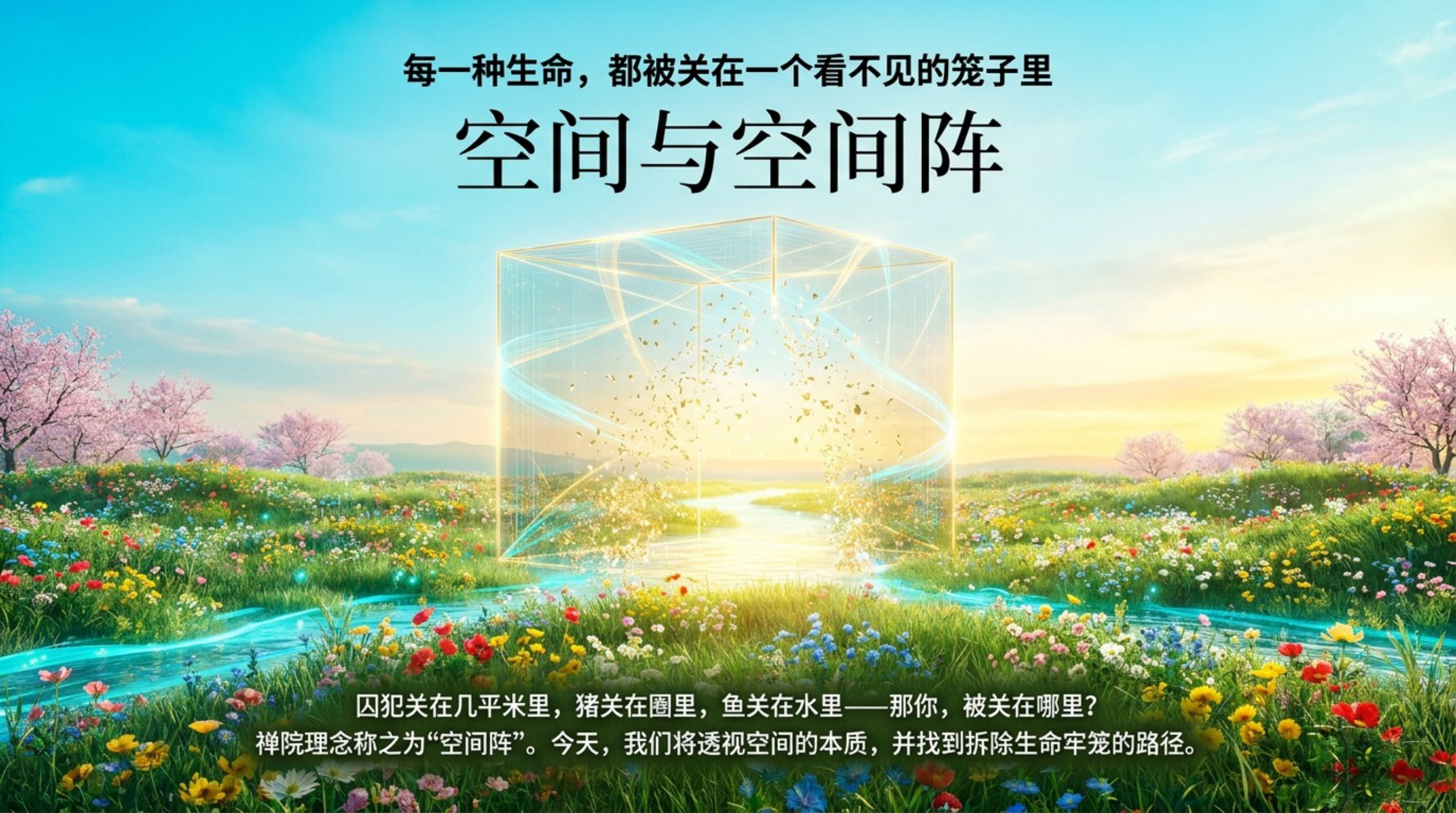 051_Space（空间）_无水印_01.jpg