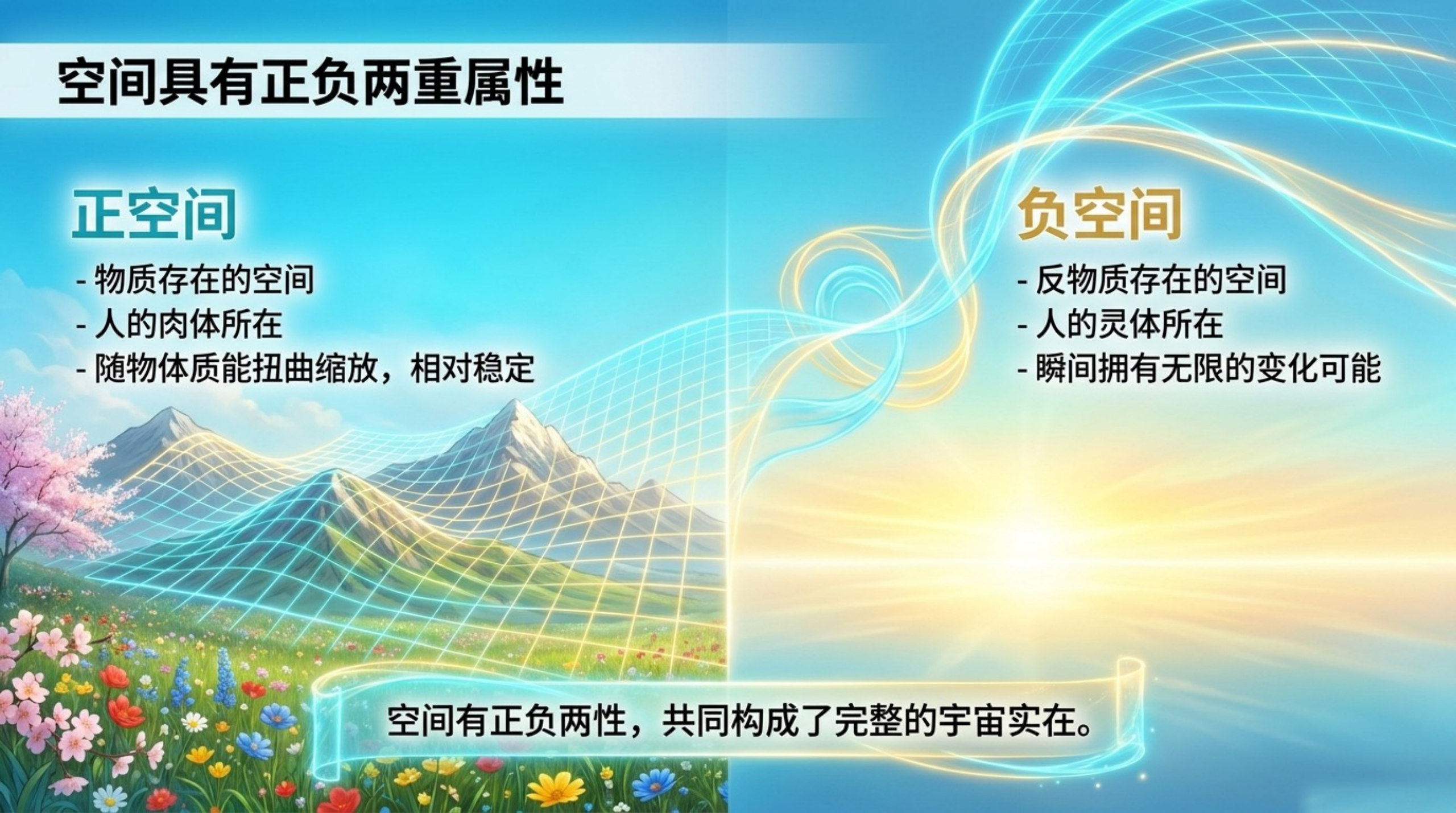 051_Space（空间）_无水印_03.jpg