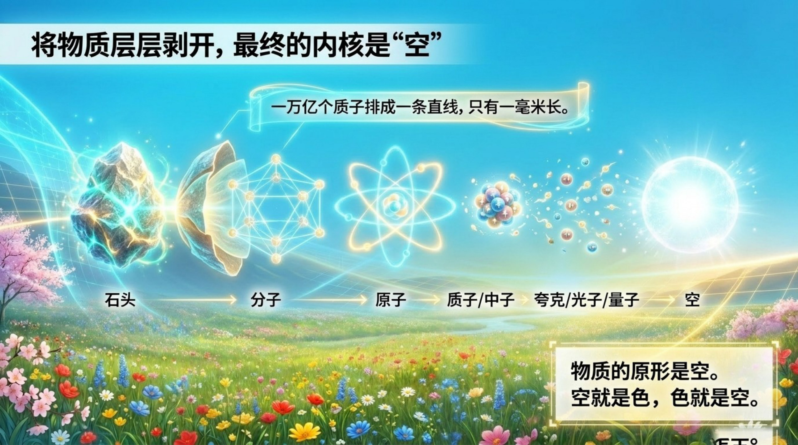 051_Space（空间）_无水印_04.jpg