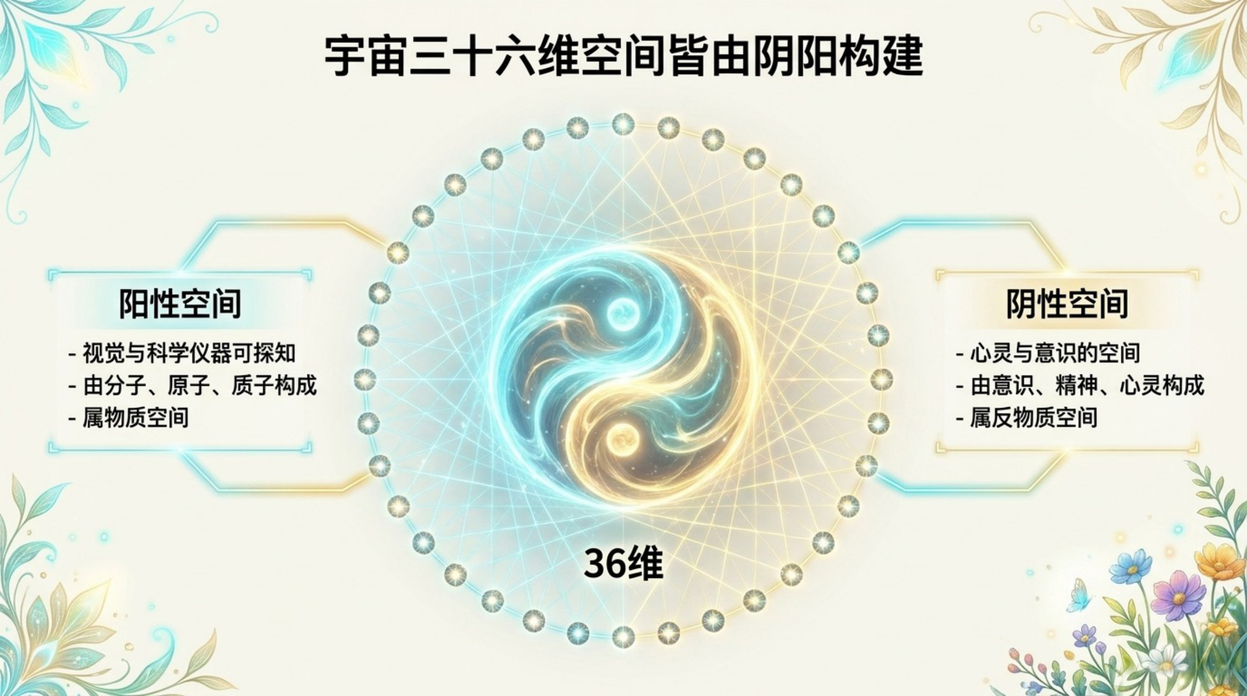 051_Space（空间）_无水印_06.jpg