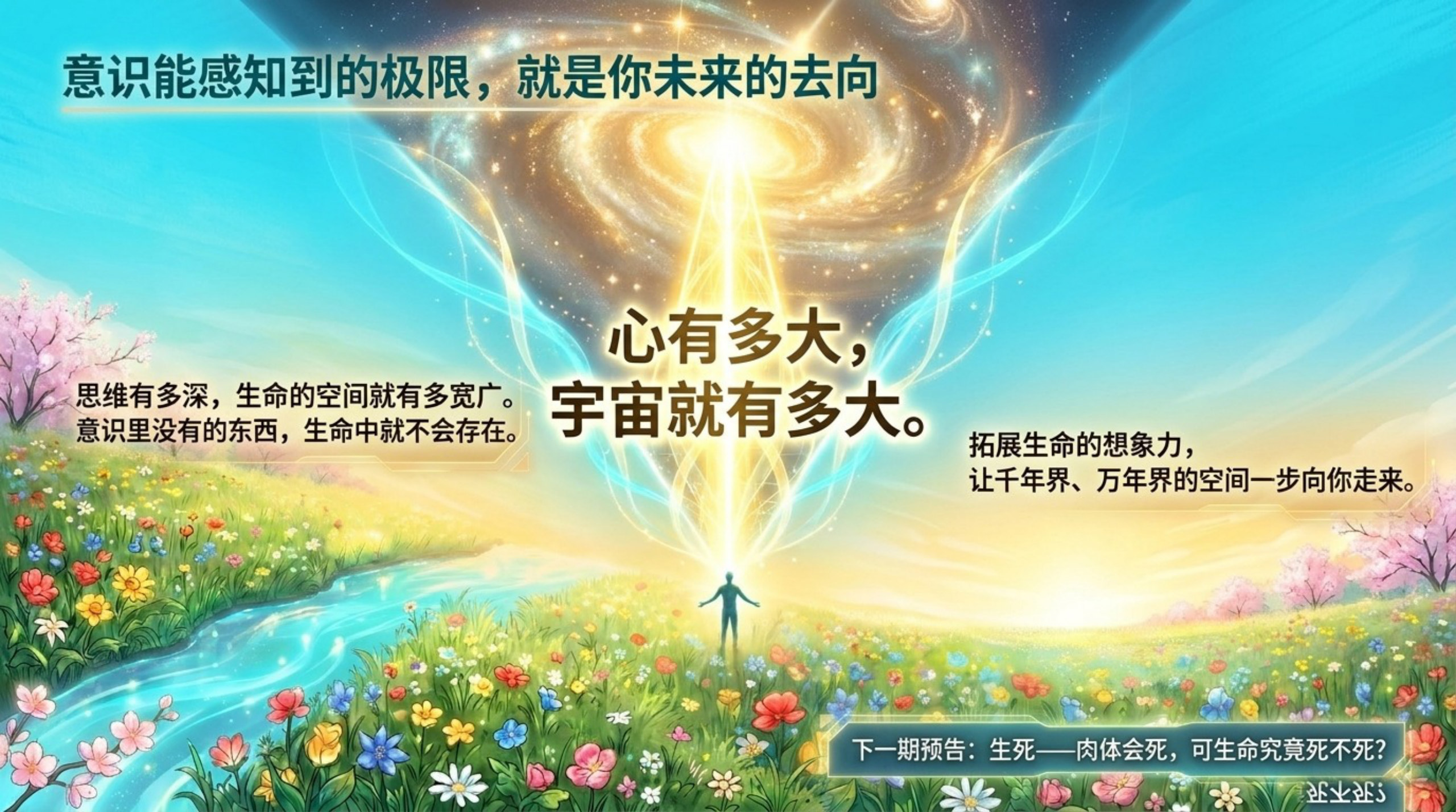051_Space（空间）_无水印_14.jpg