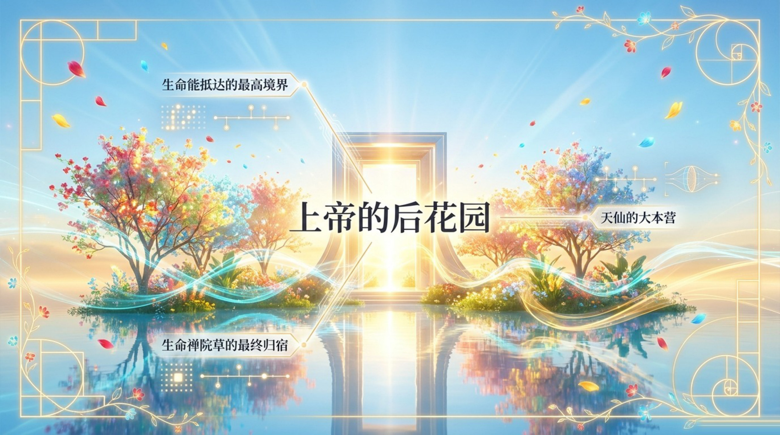 068_Celestial_Islands_Continent（仙岛群岛洲）_无水印_02.jpg