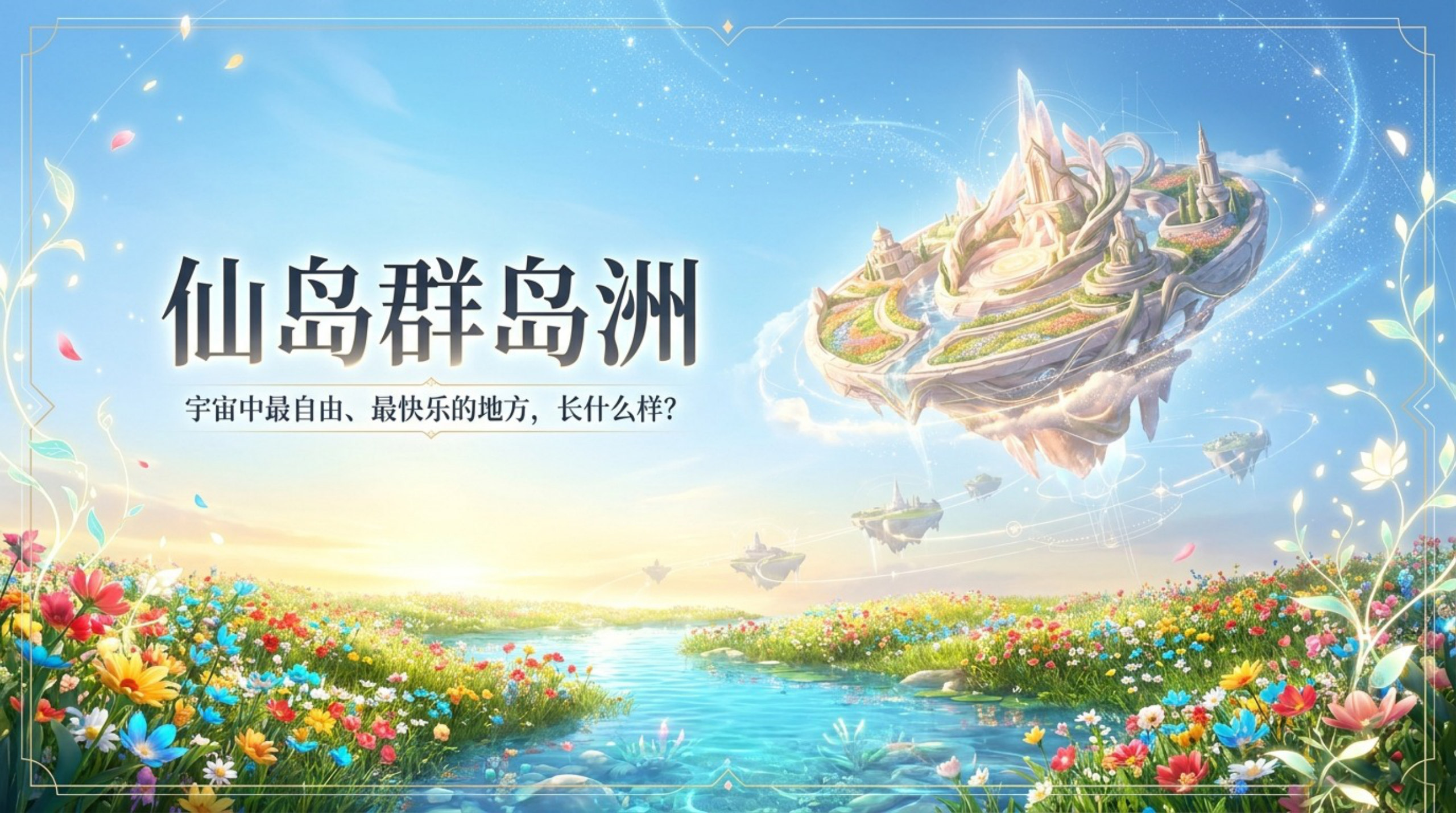 068_Celestial_Islands_Continent（仙岛群岛洲）_无水印_01.jpg