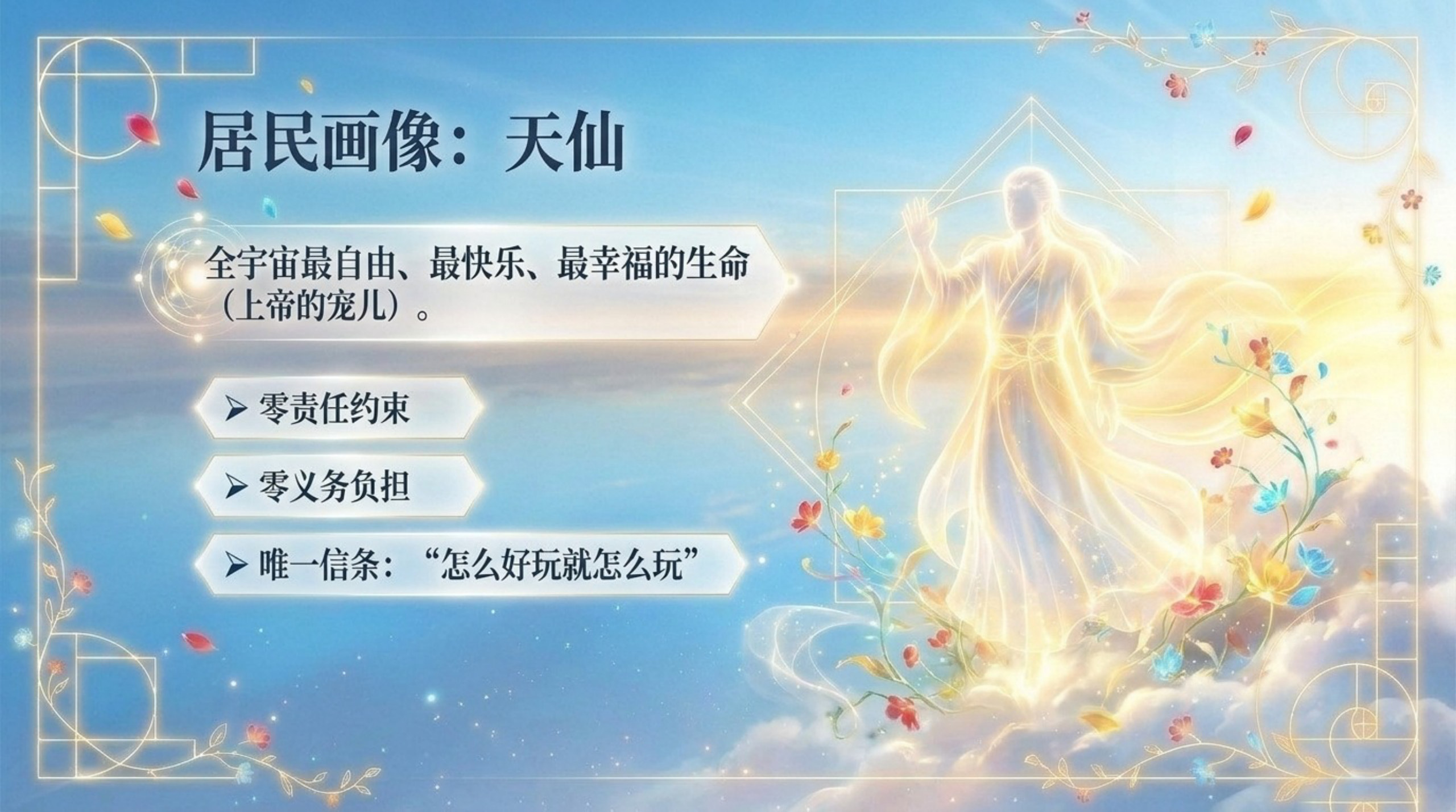 068_Celestial_Islands_Continent（仙岛群岛洲）_无水印_07.jpg