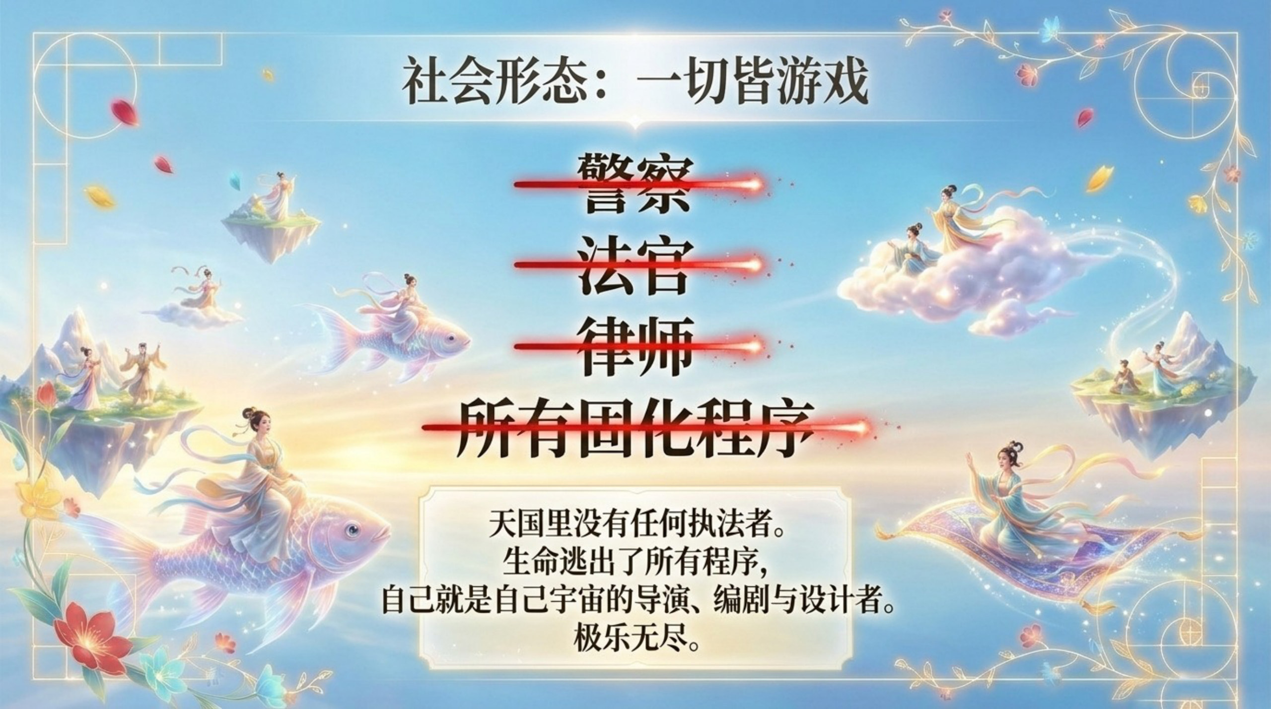 068_Celestial_Islands_Continent（仙岛群岛洲）_无水印_11.jpg