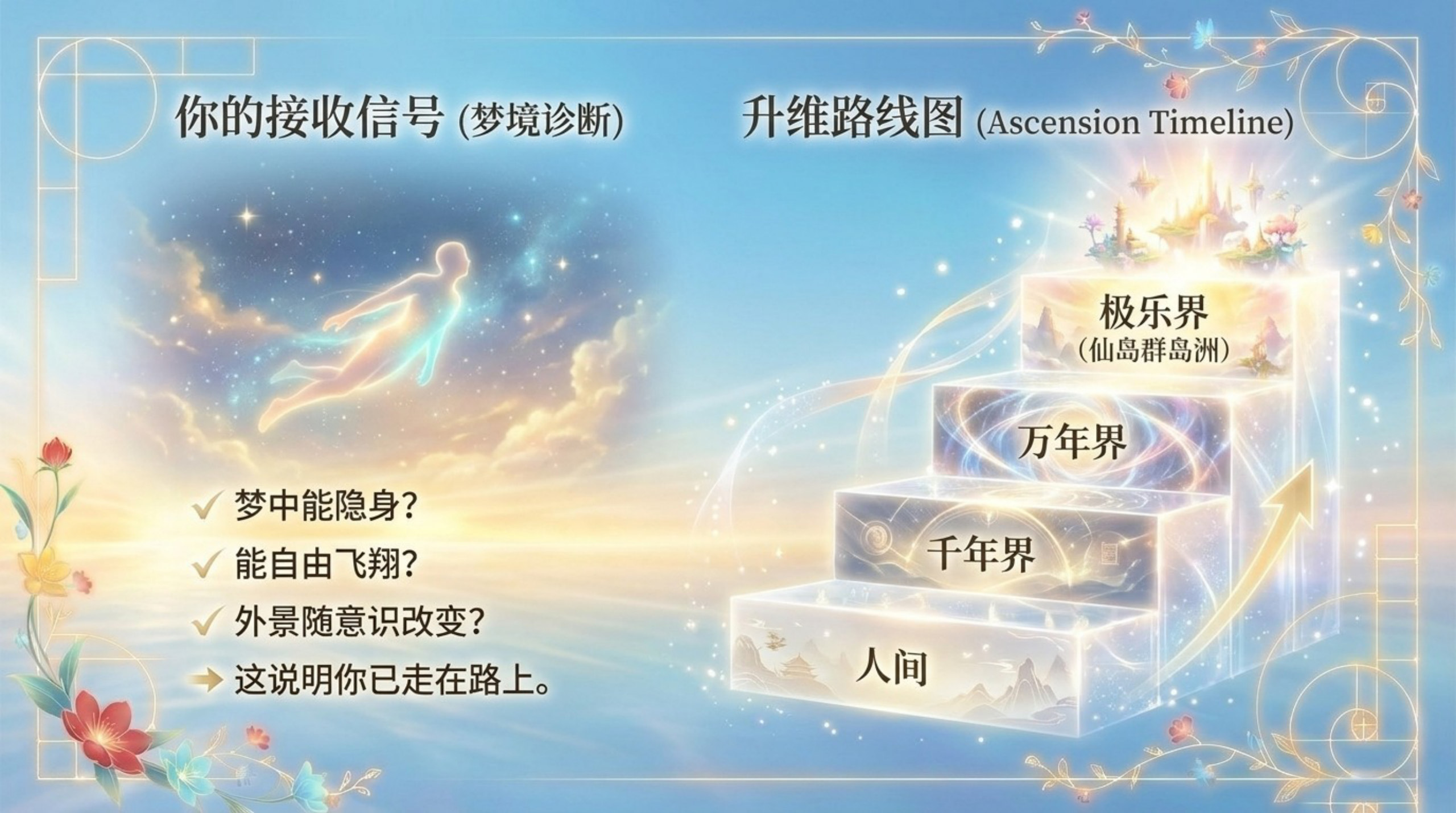 068_Celestial_Islands_Continent（仙岛群岛洲）_无水印_13.jpg