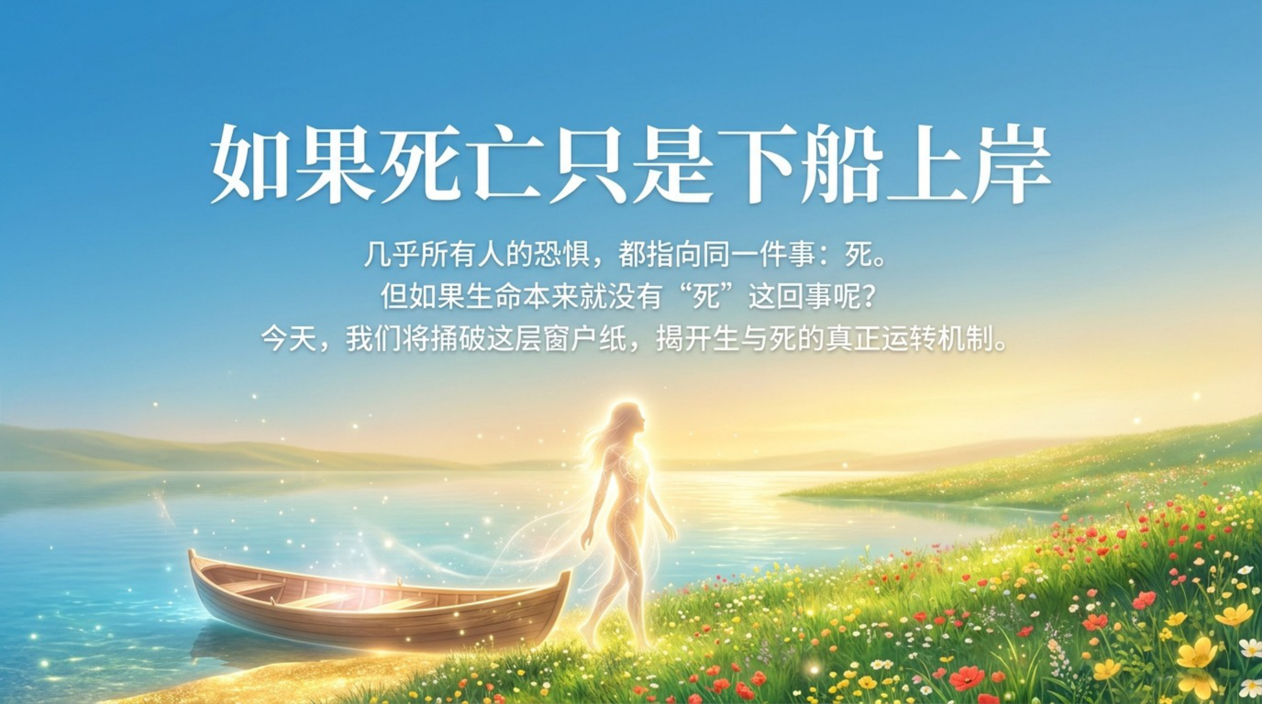 052_Life_and_Death（生死）_无水印_01.jpg