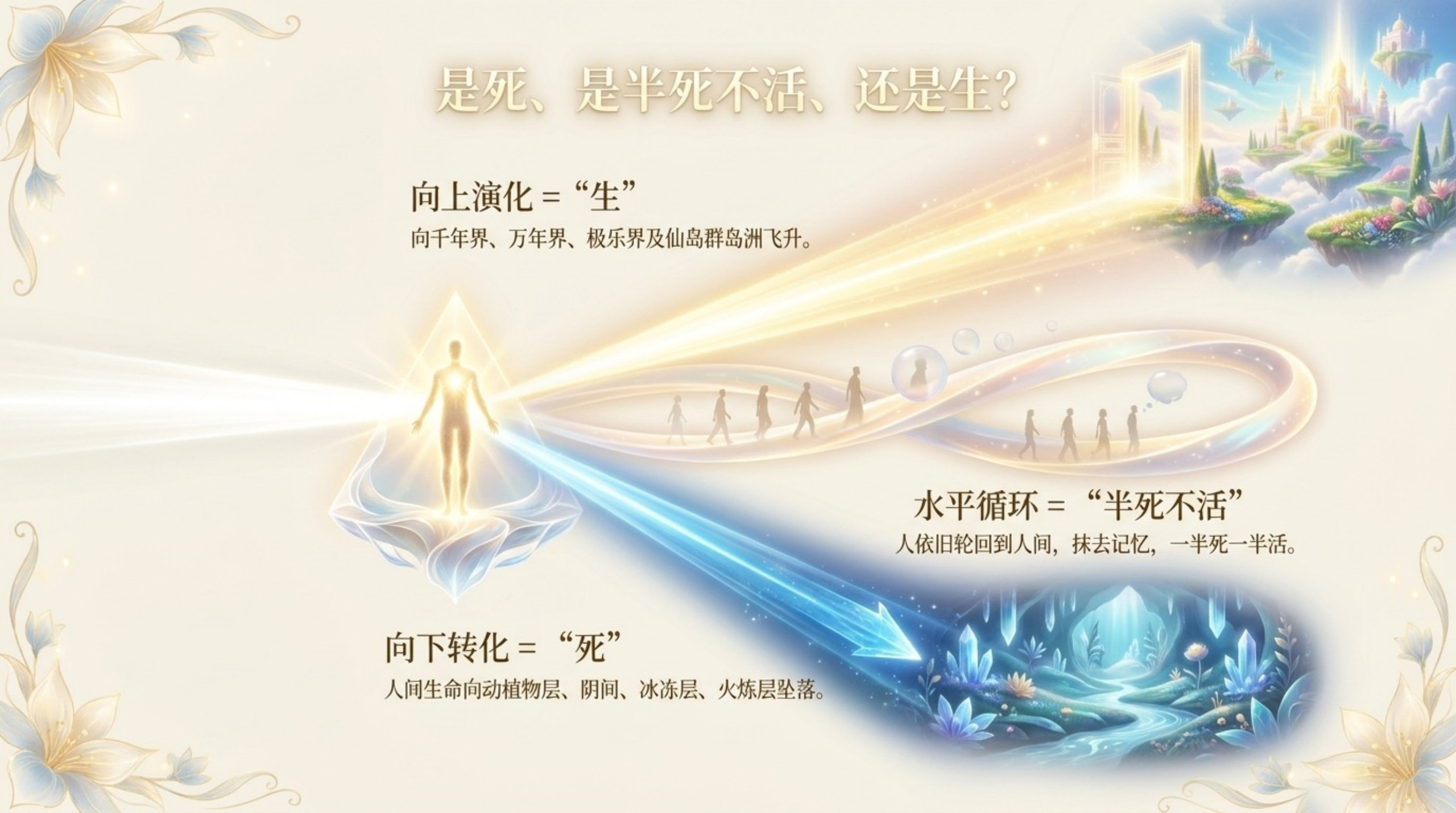 052_Life_and_Death（生死）_无水印_07.jpg