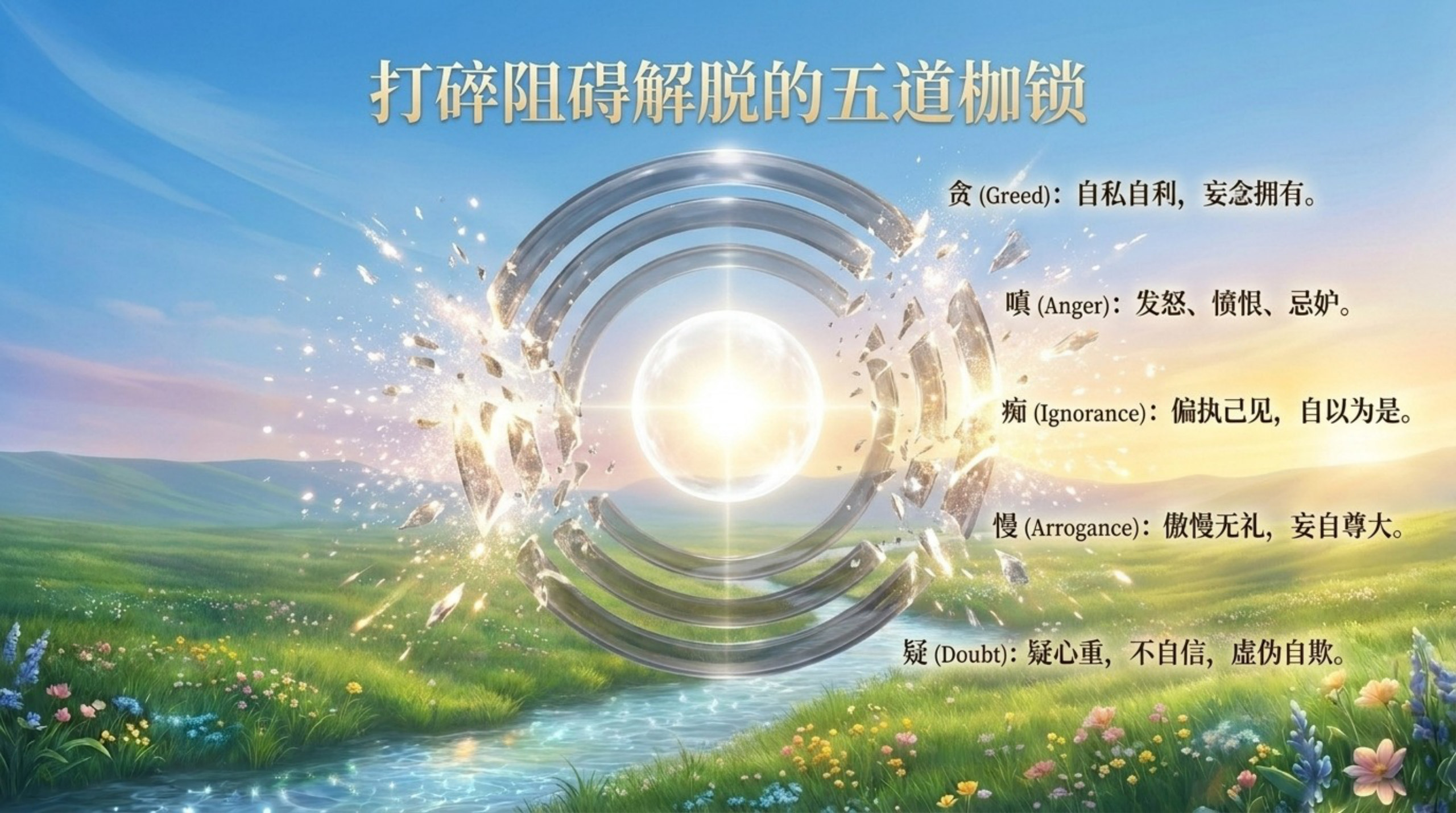 052_Life_and_Death（生死）_无水印_12.jpg
