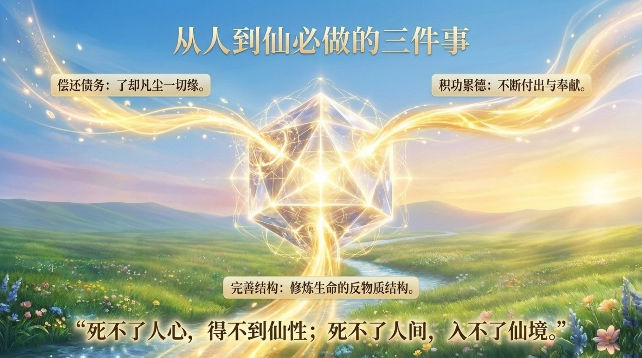 052_Life_and_Death（生死）_无水印_13.jpg