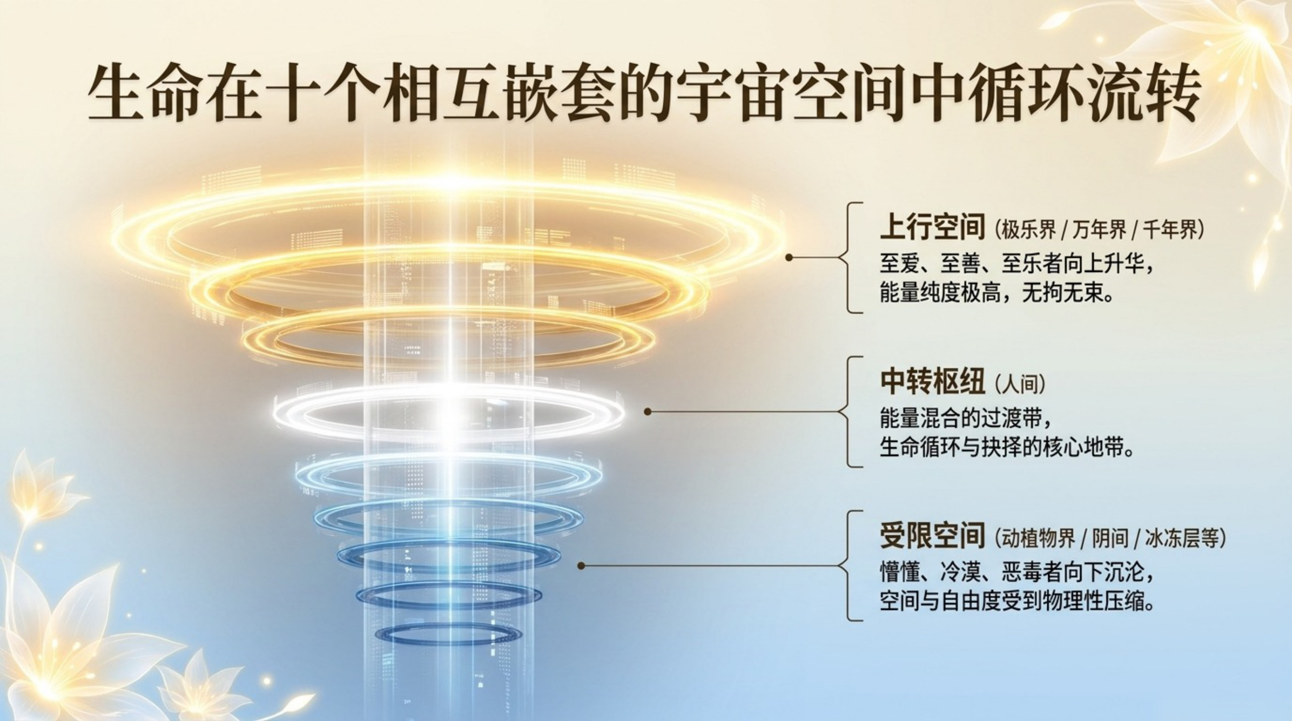 053_Karma_Retribution_and_Reincarnation（因果·报应·轮回）_无水印_08.jpg