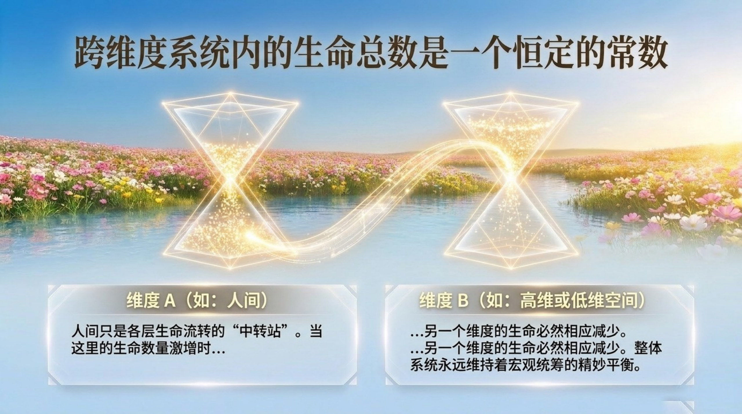 053_Karma_Retribution_and_Reincarnation（因果·报应·轮回）_无水印_11.jpg