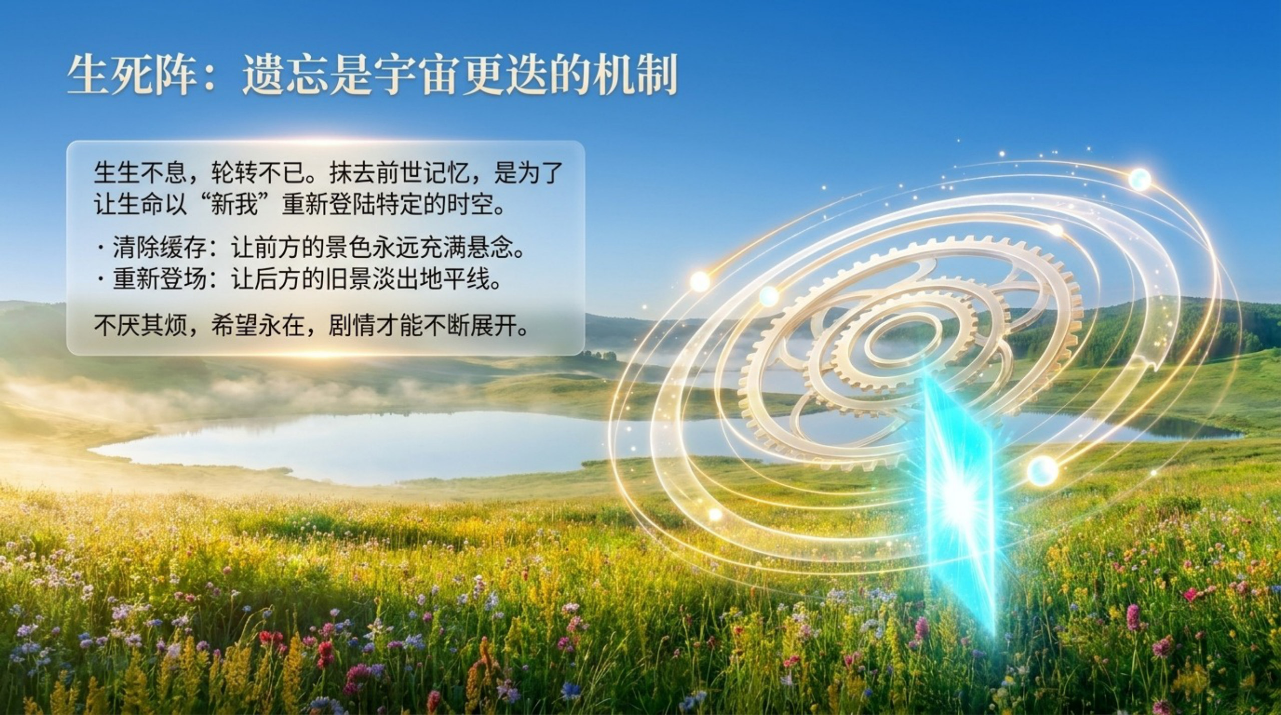 054_Past_Life_Present_Life_and_Future_Life（前世今生来世）_无水印_03.jpg
