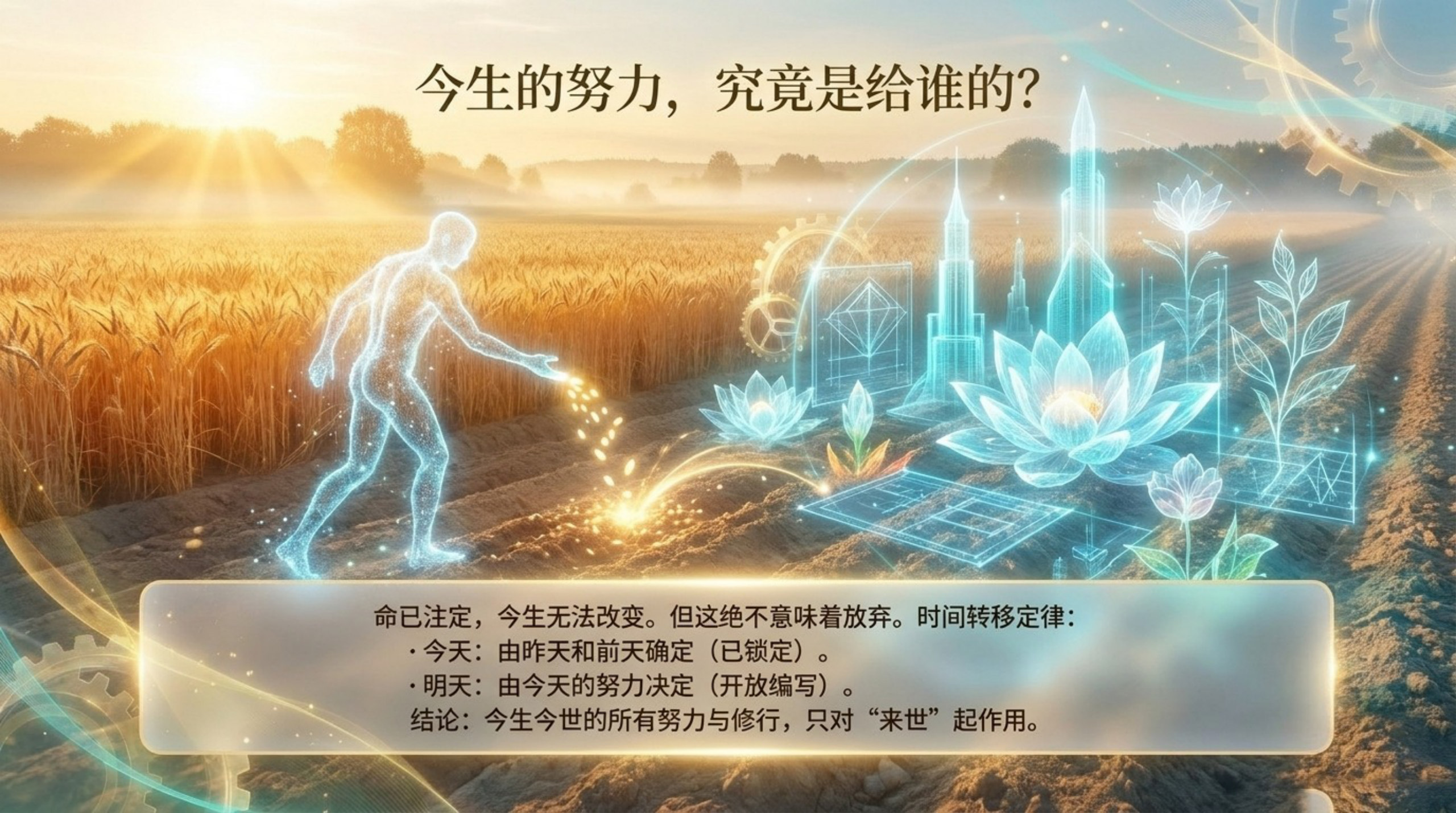 054_Past_Life_Present_Life_and_Future_Life（前世今生来世）_无水印_09.jpg