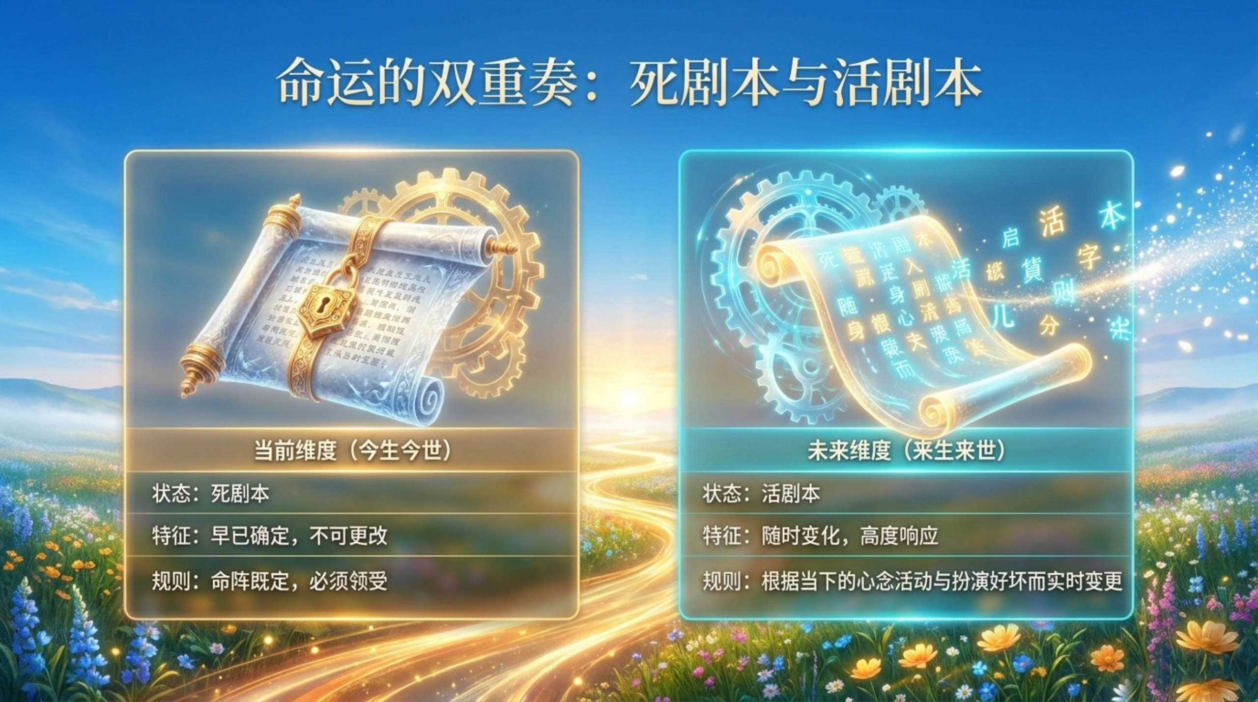 054_Past_Life_Present_Life_and_Future_Life（前世今生来世）_无水印_10.jpg