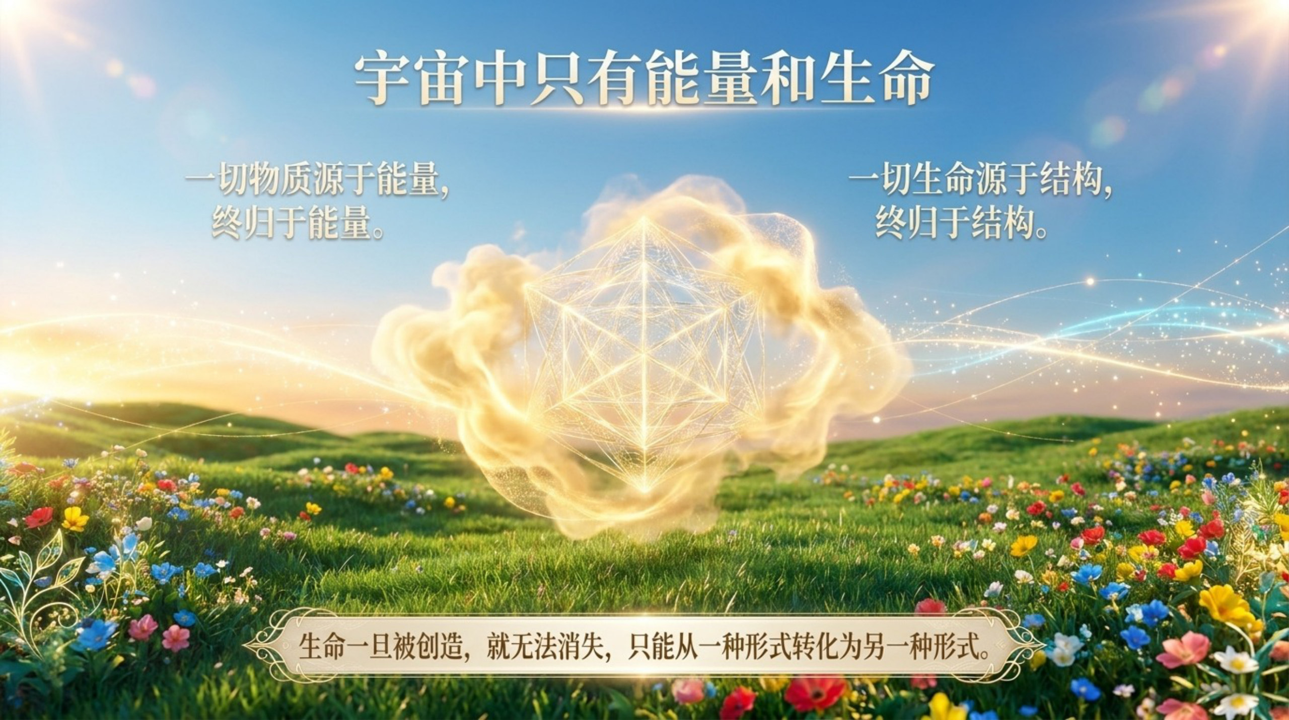 055_Reincarnation_of_LIFE（生命的轮回）_无水印_03.jpg