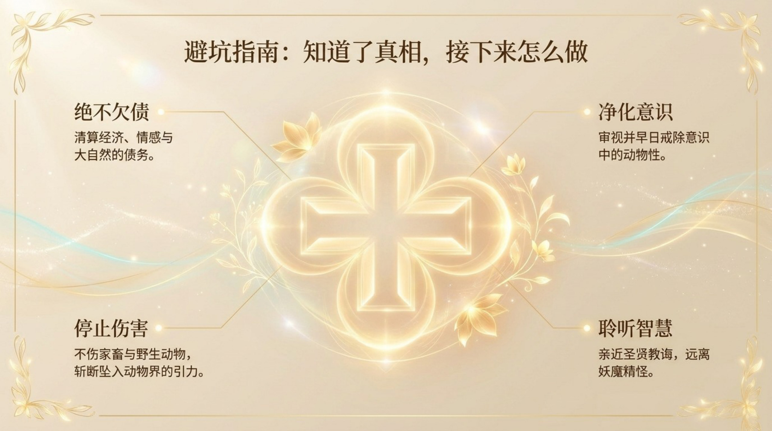 055_Reincarnation_of_LIFE（生命的轮回）_无水印_09.jpg