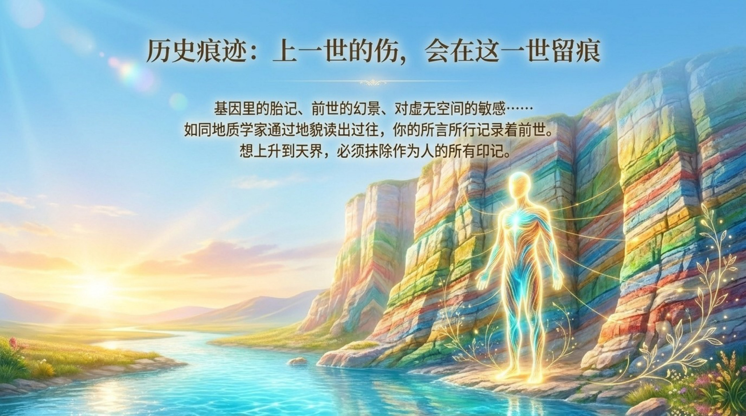055_Reincarnation_of_LIFE（生命的轮回）_无水印_12.jpg