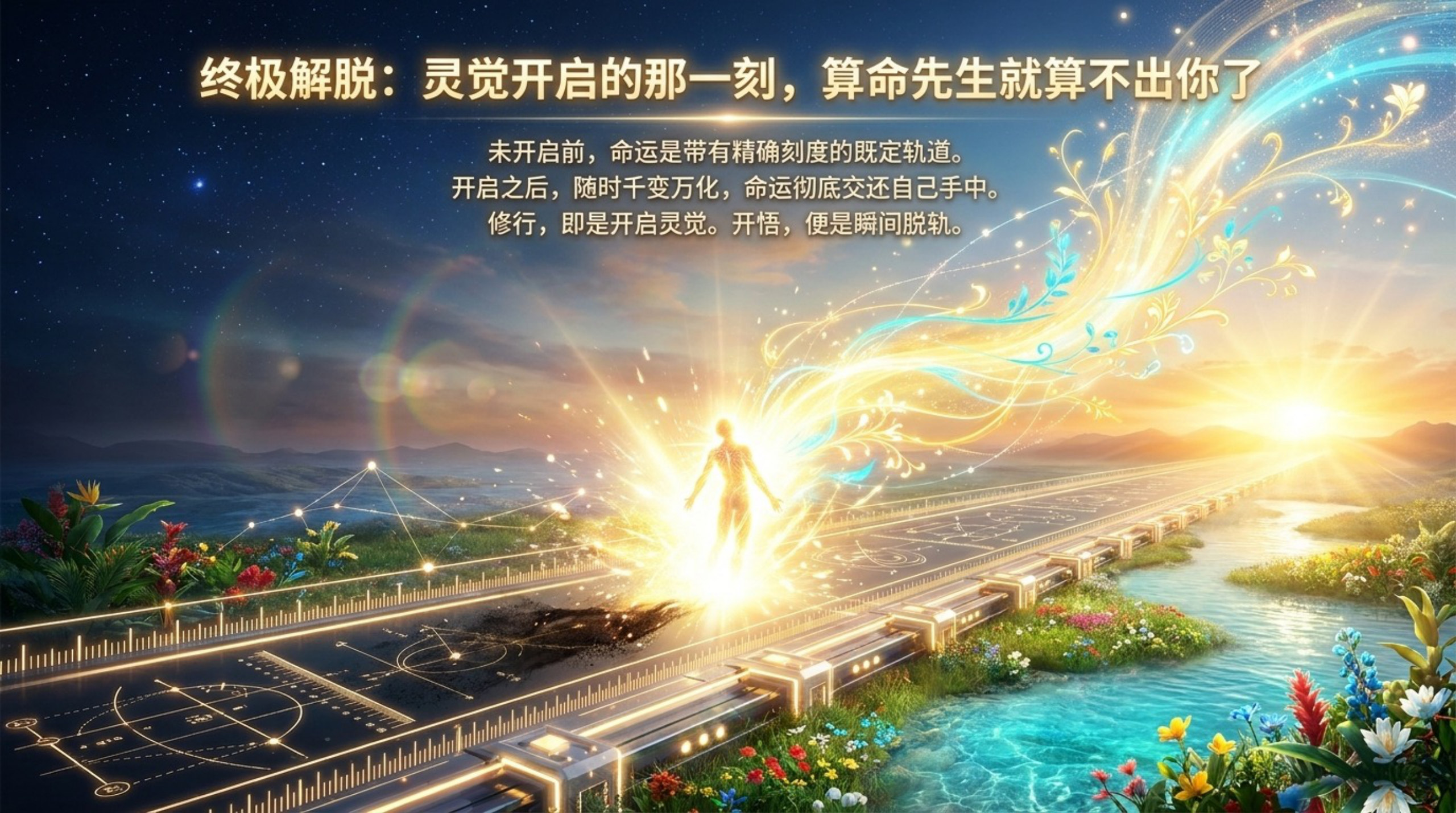 055_Reincarnation_of_LIFE（生命的轮回）_无水印_14.jpg