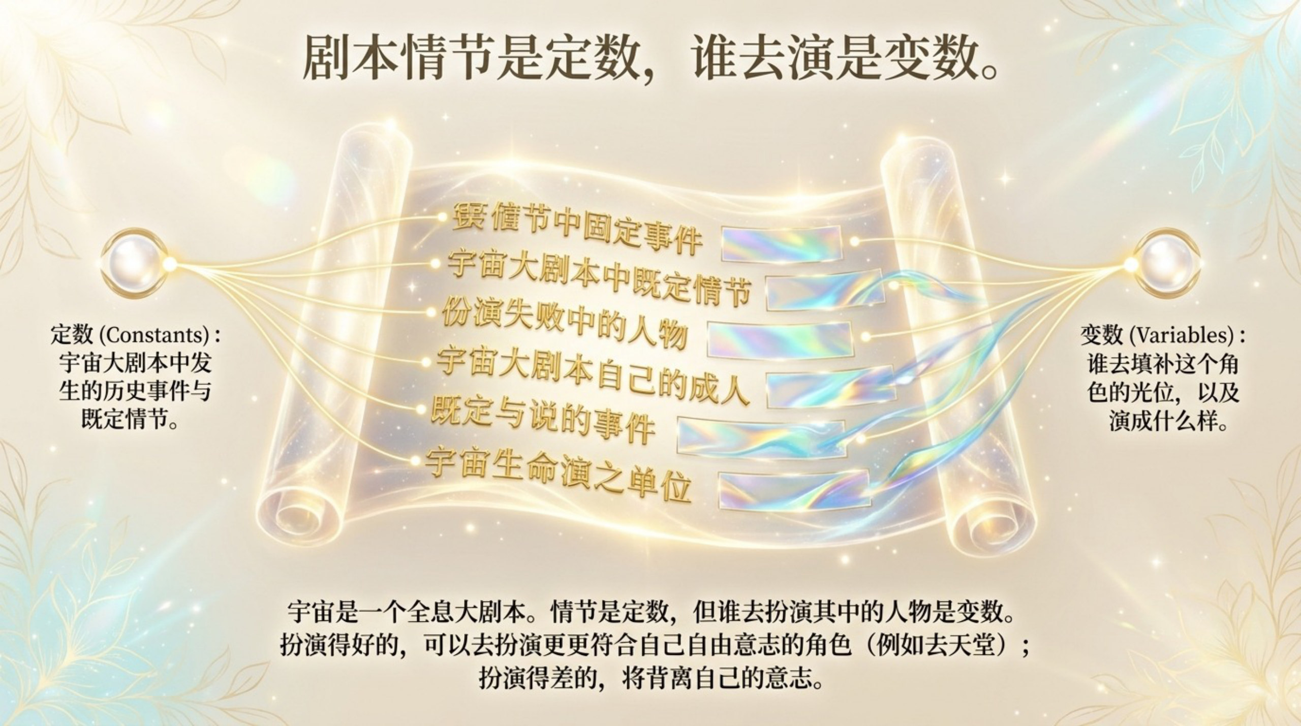 056_Free_Will（自由意志）_无水印_04.jpg