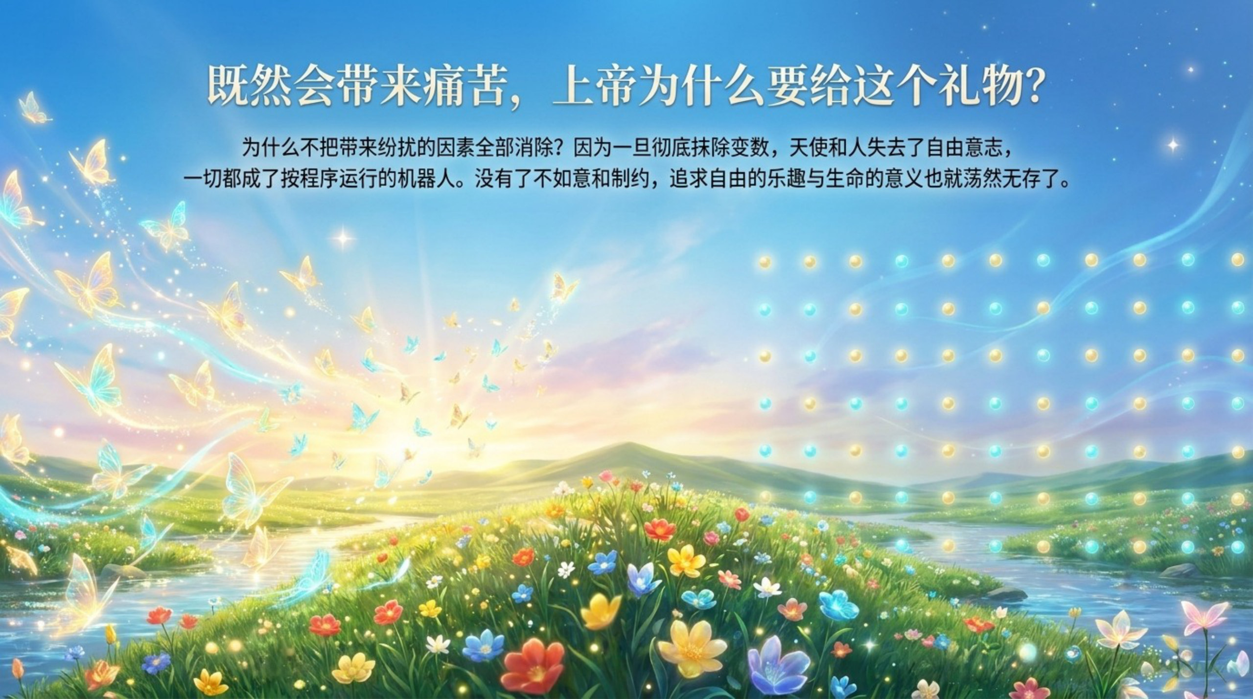 056_Free_Will（自由意志）_无水印_09.jpg