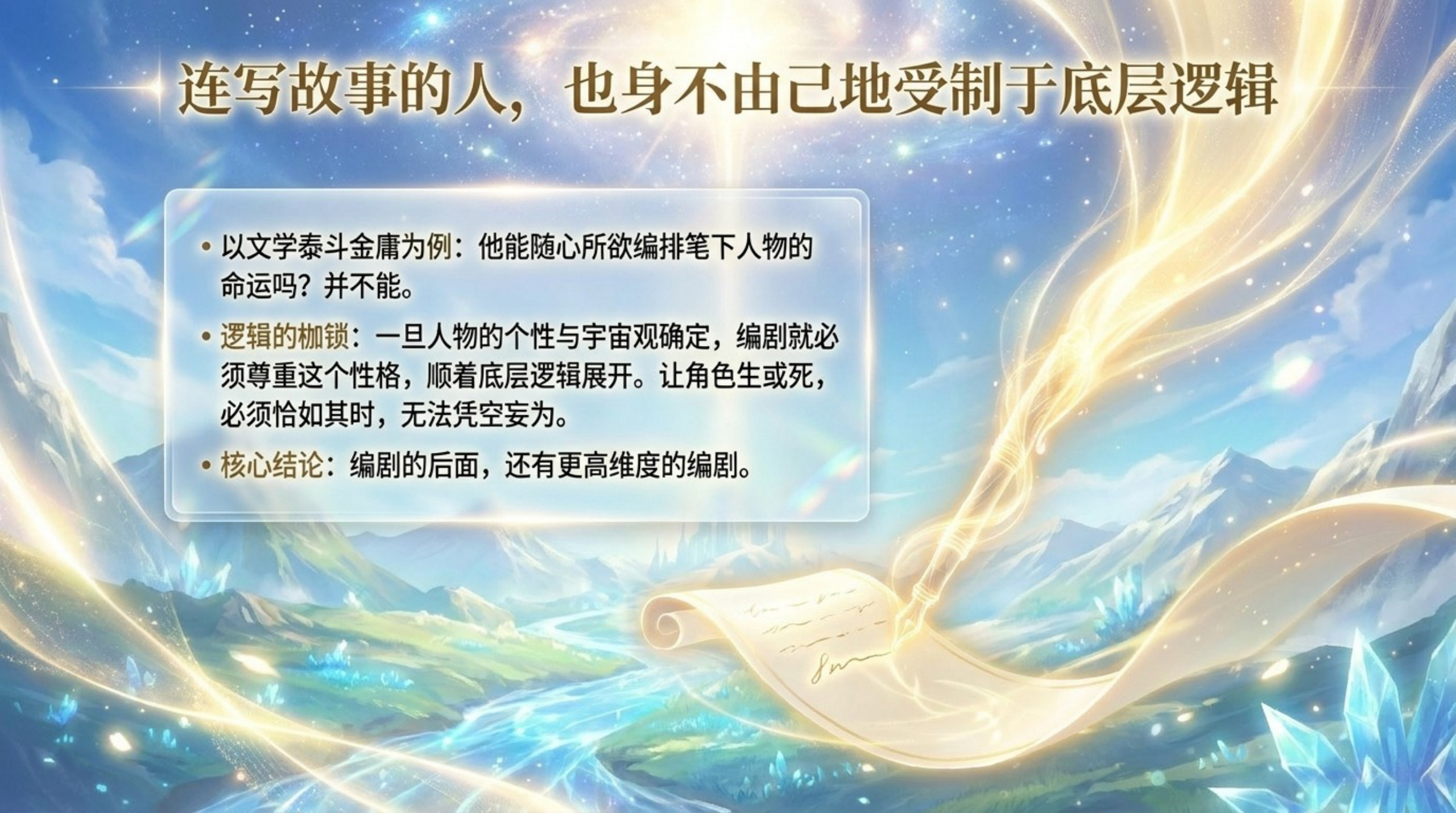 057_The_Script_of_Human_Life（人生剧本）_无水印_04.jpg