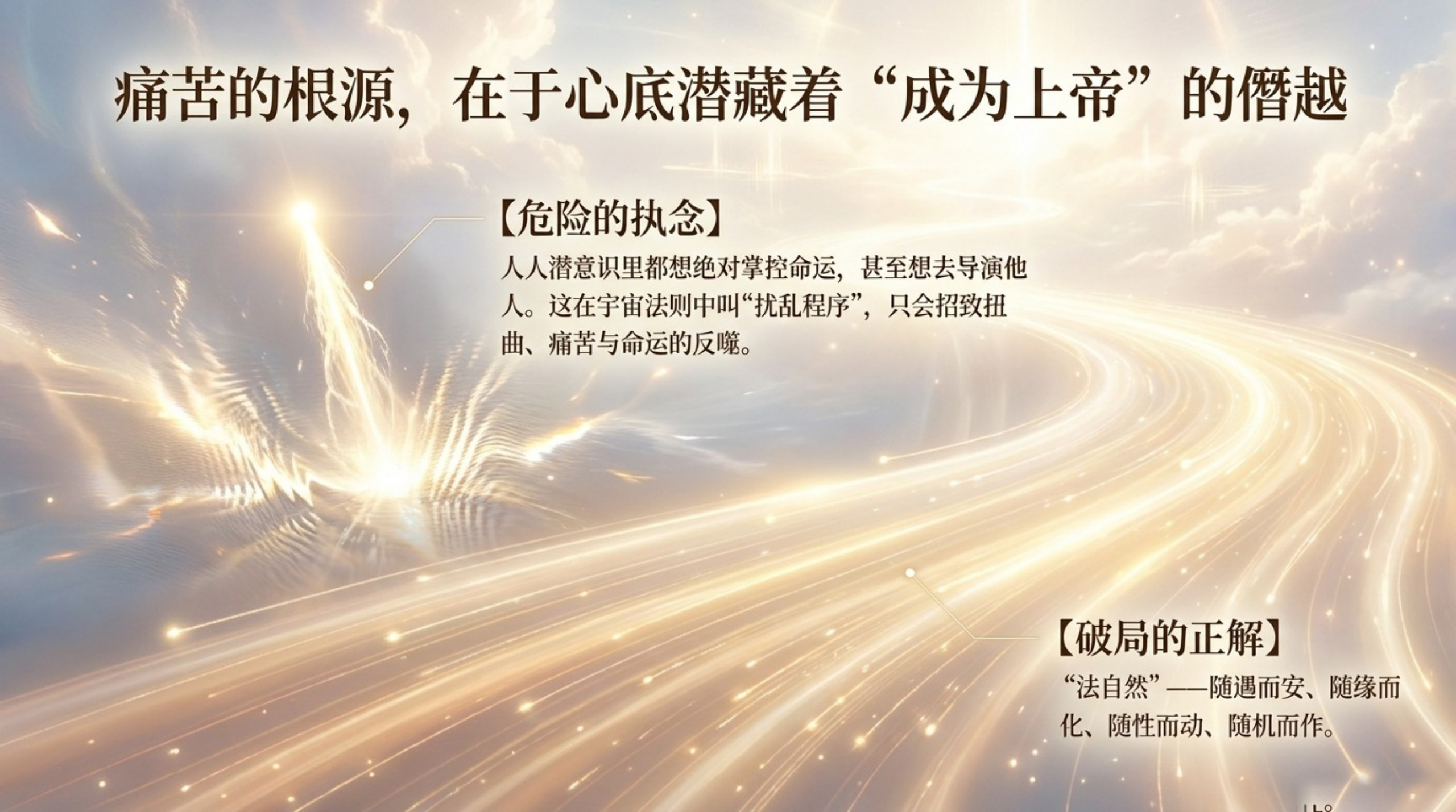 057_The_Script_of_Human_Life（人生剧本）_无水印_09.jpg