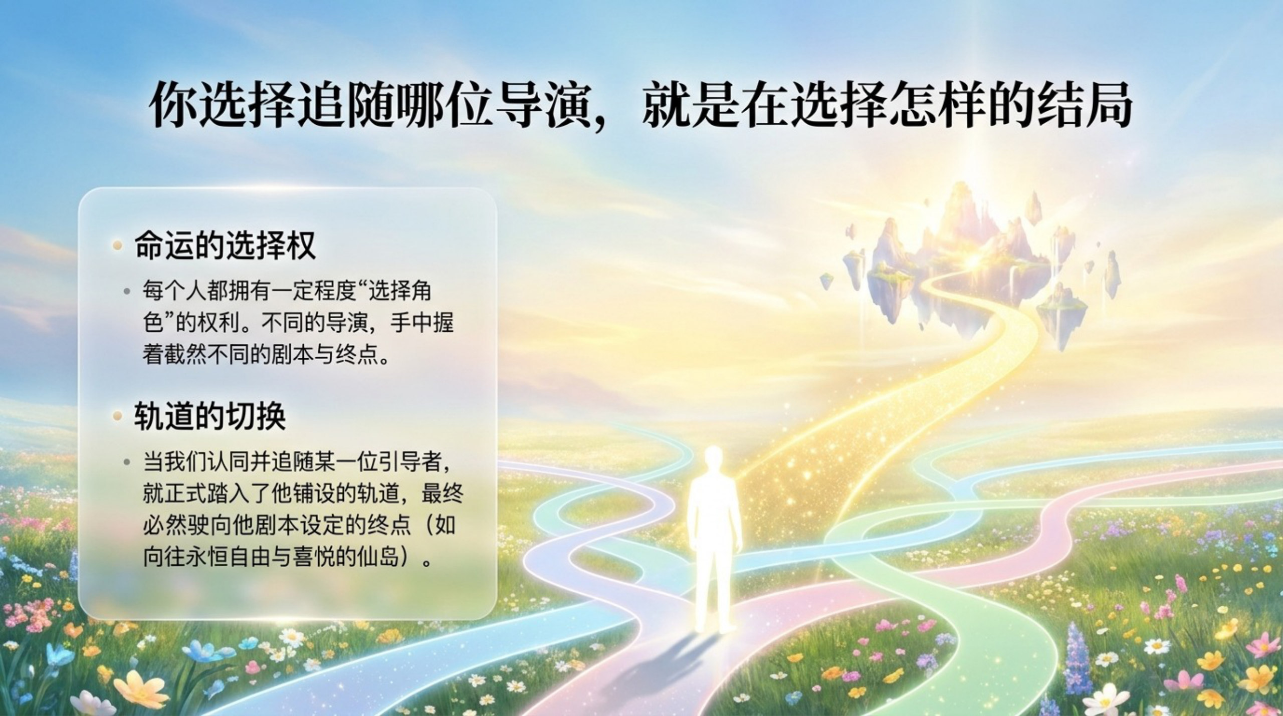 057_The_Script_of_Human_Life（人生剧本）_无水印_08.jpg