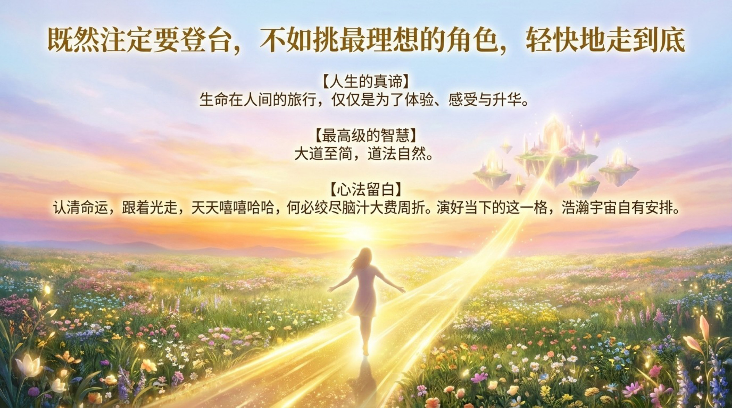 057_The_Script_of_Human_Life（人生剧本）_无水印_14.jpg
