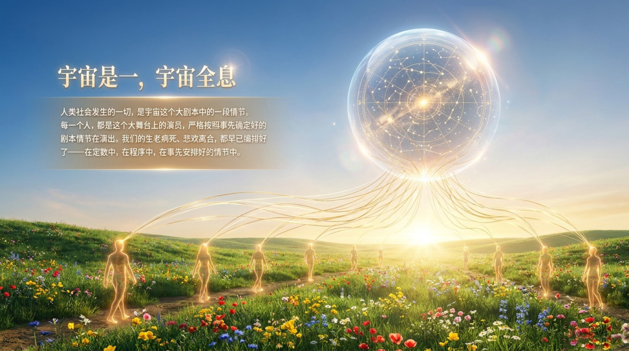 058_The_Cosmic_Script（宇宙大剧本）_无水印_02.jpg