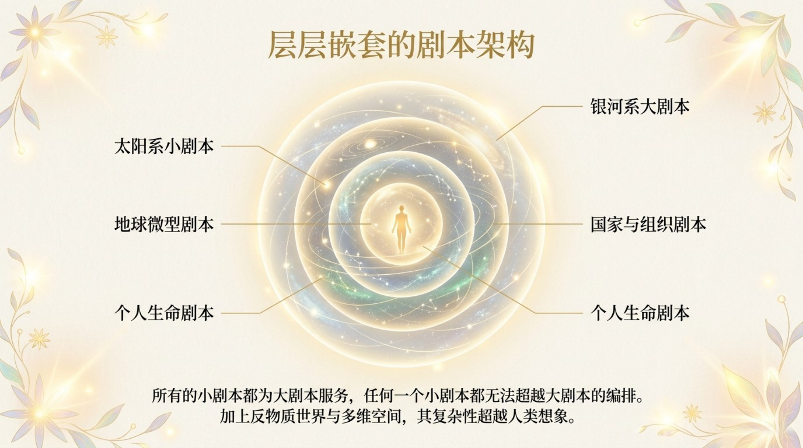 058_The_Cosmic_Script（宇宙大剧本）_无水印_03.jpg