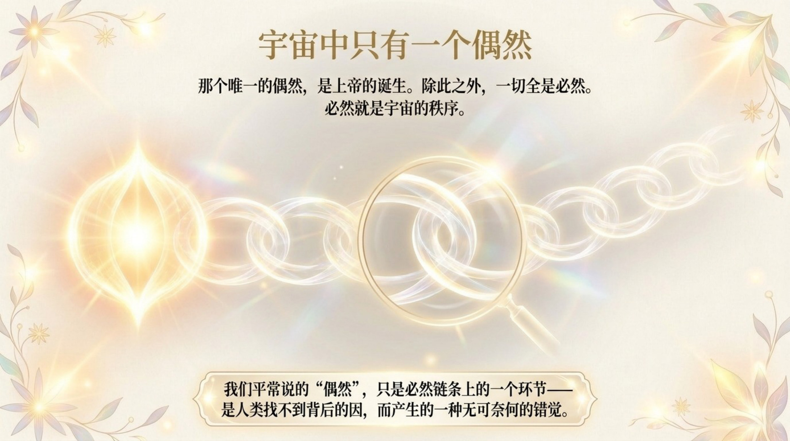 058_The_Cosmic_Script（宇宙大剧本）_无水印_07.jpg