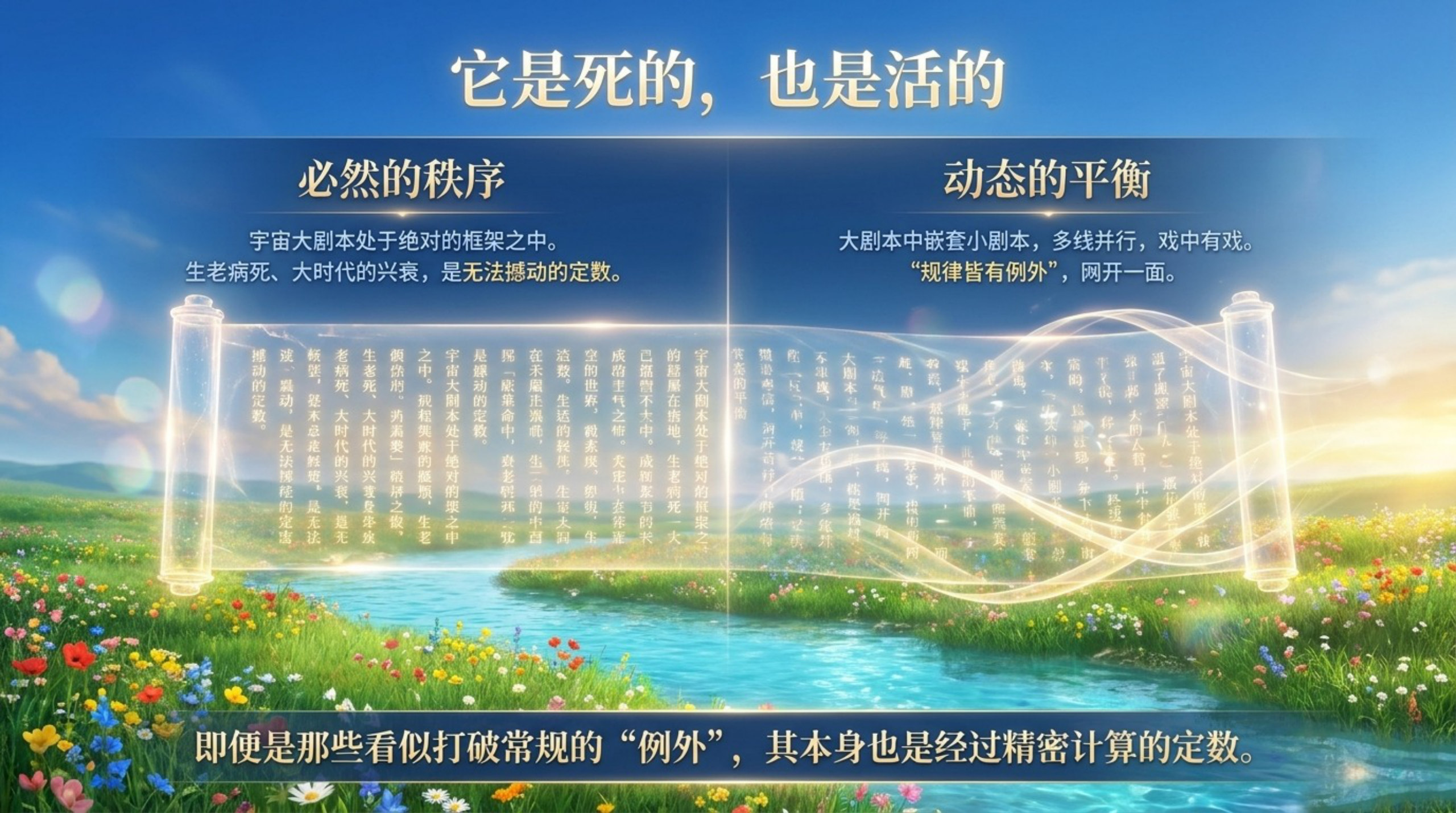 058_The_Cosmic_Script（宇宙大剧本）_无水印_08.jpg