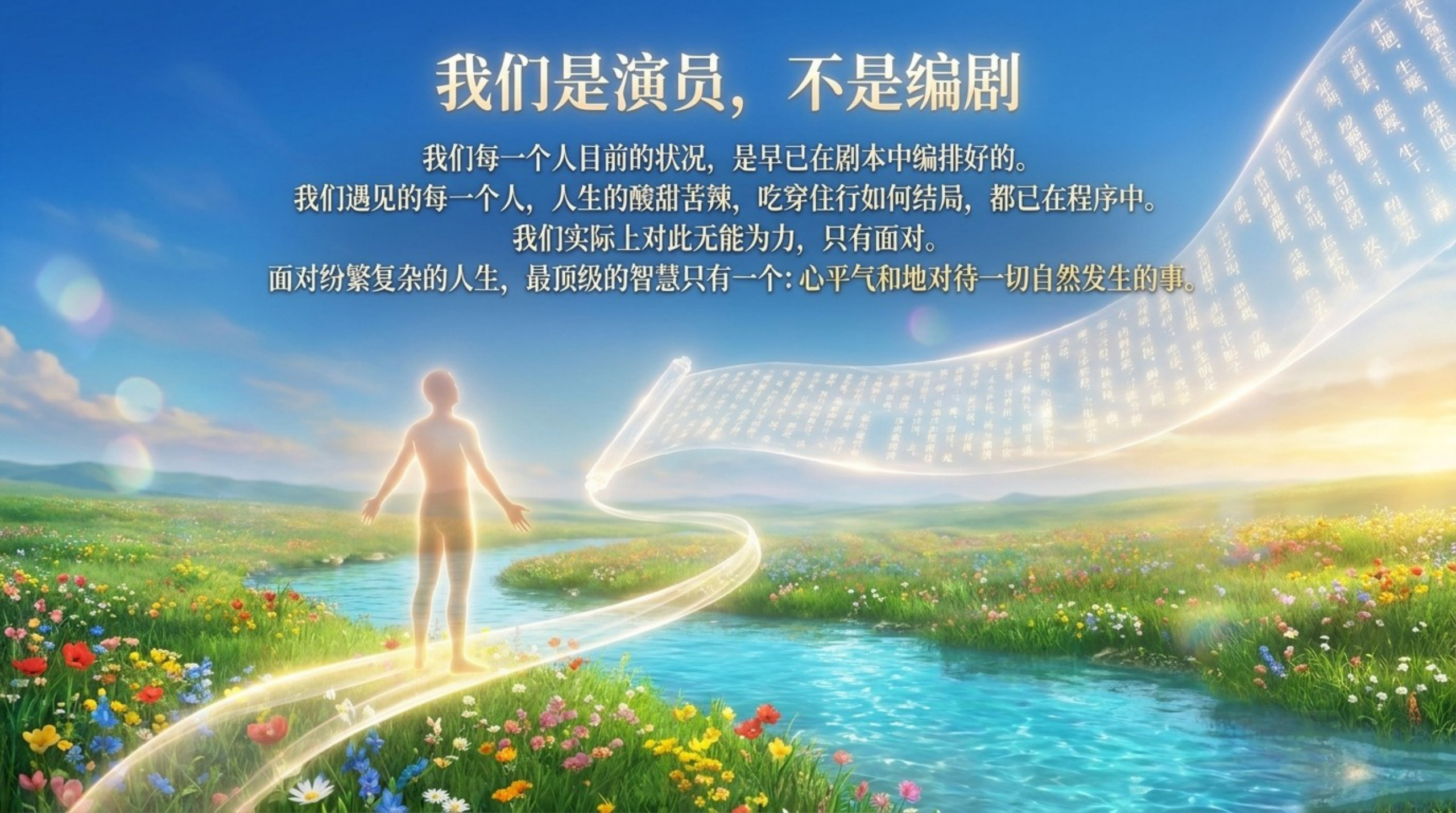 058_The_Cosmic_Script（宇宙大剧本）_无水印_09.jpg