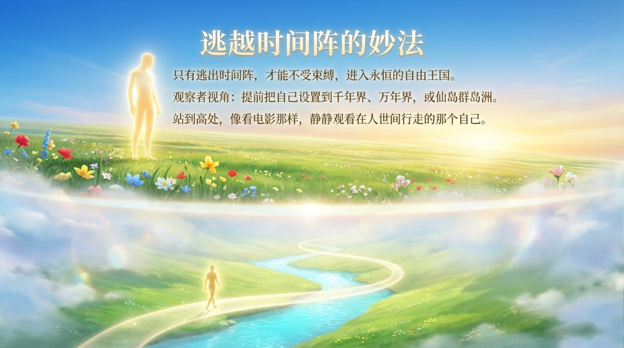 058_The_Cosmic_Script（宇宙大剧本）_无水印_10.jpg