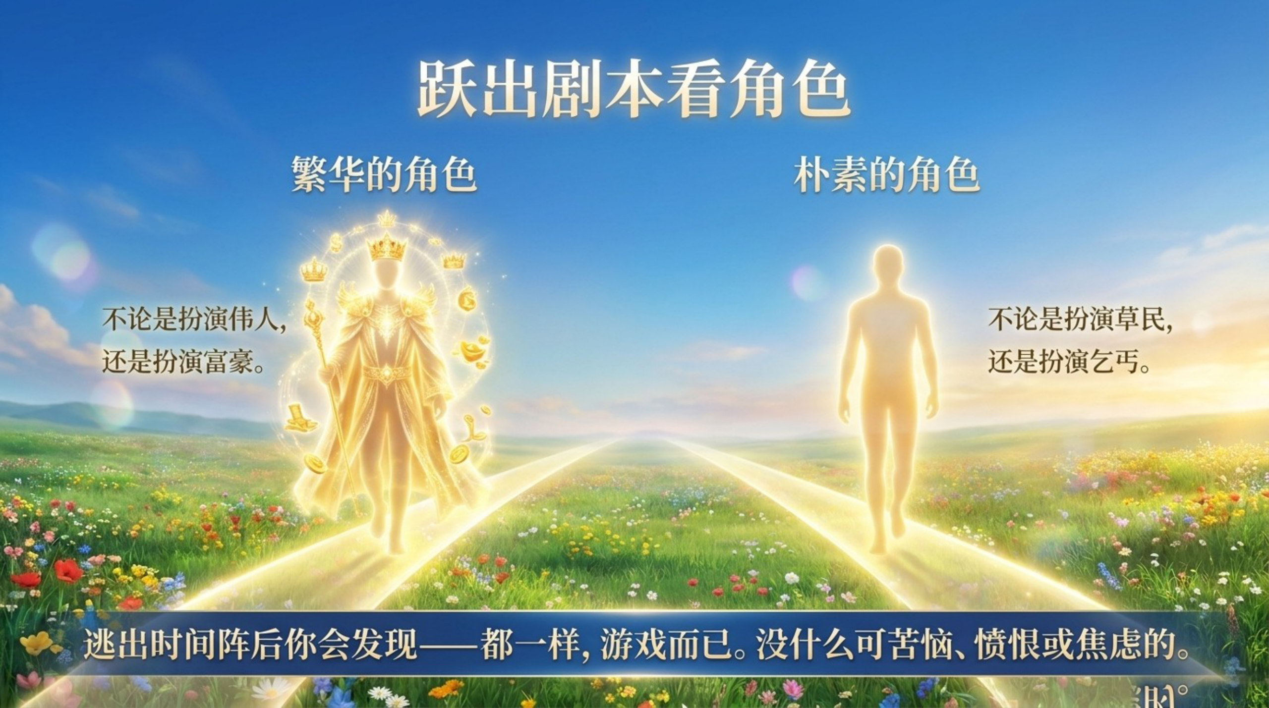 058_The_Cosmic_Script（宇宙大剧本）_无水印_11.jpg