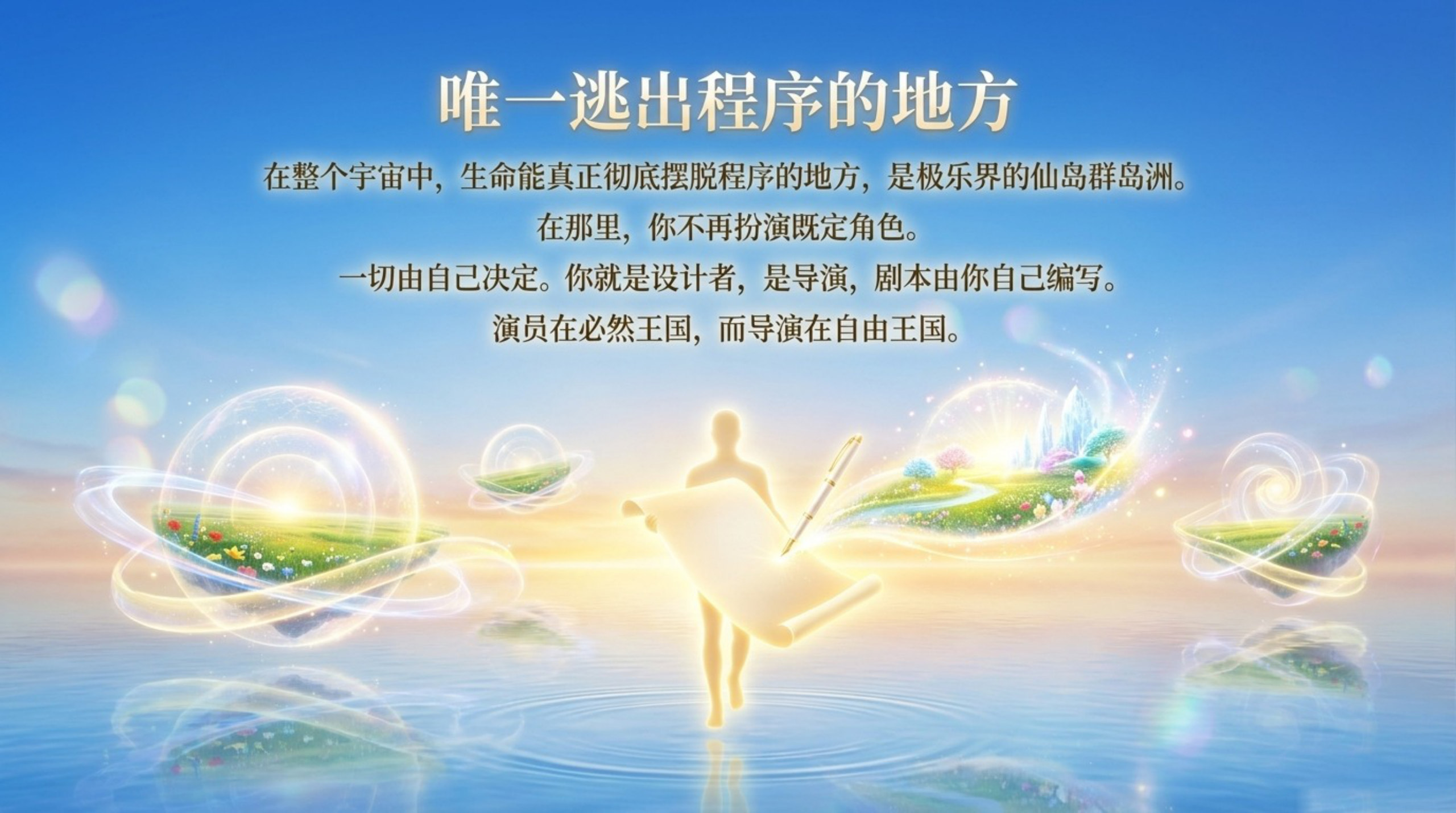 058_The_Cosmic_Script（宇宙大剧本）_无水印_12.jpg