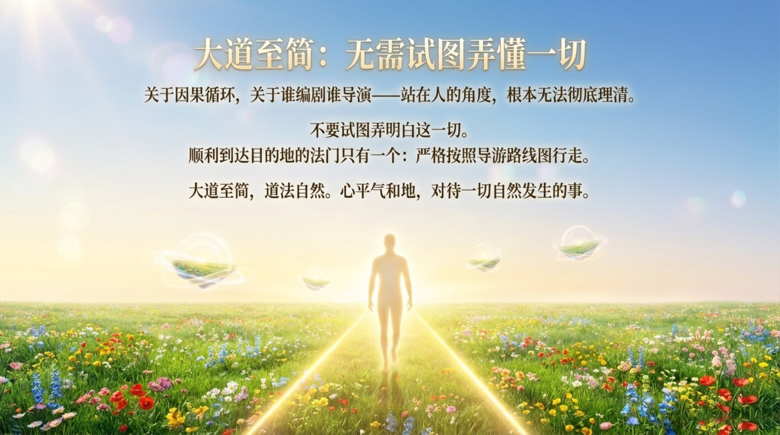 058_The_Cosmic_Script（宇宙大剧本）_无水印_14.jpg