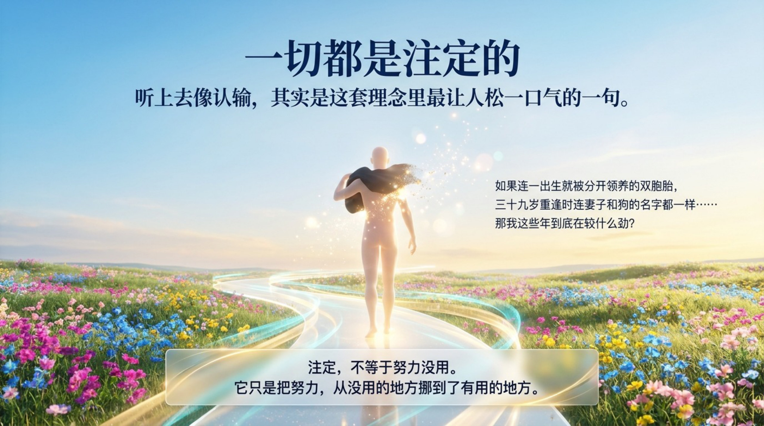 059_Everything_Is_Destined（一切都是注定的）_无水印_01.jpg