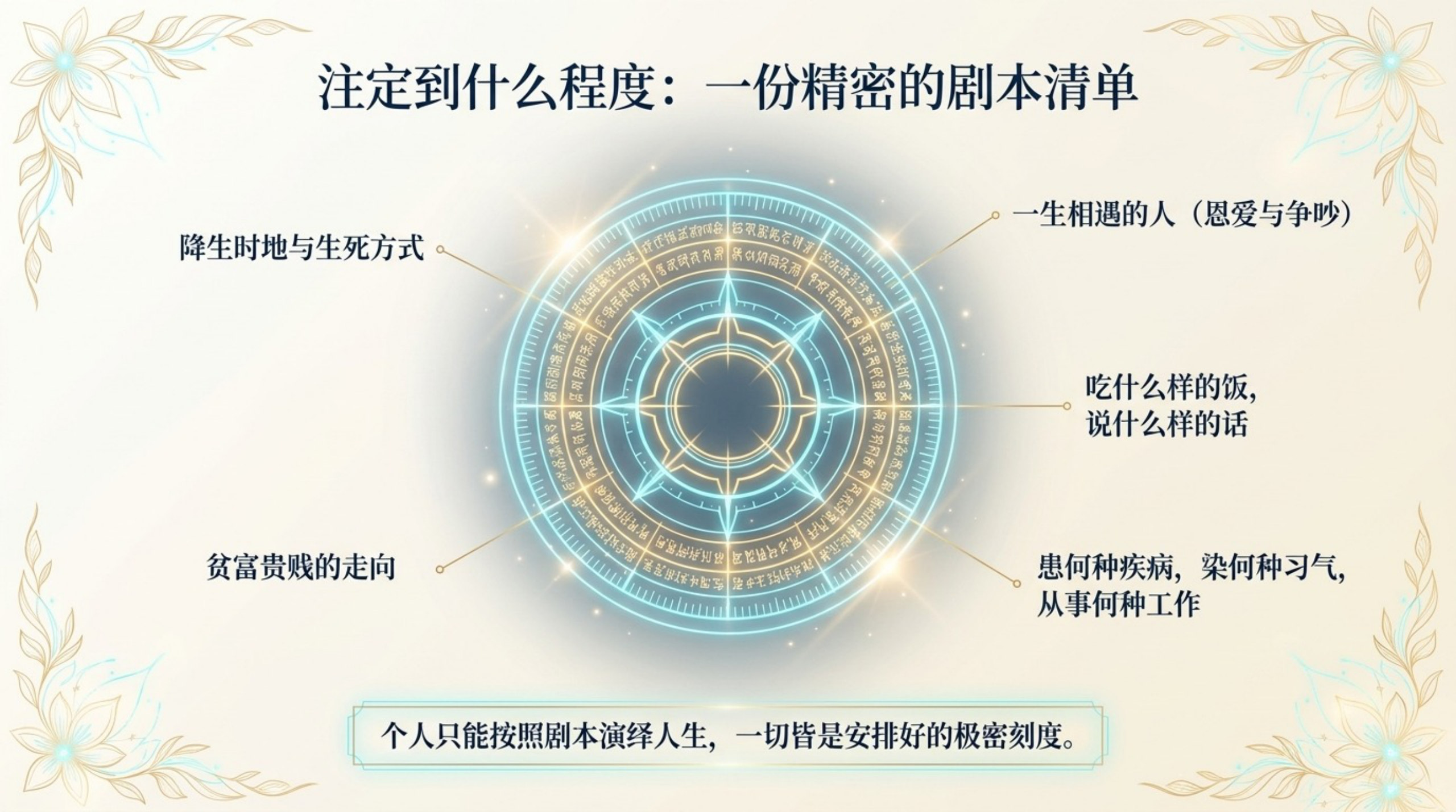 059_Everything_Is_Destined（一切都是注定的）_无水印_03.jpg