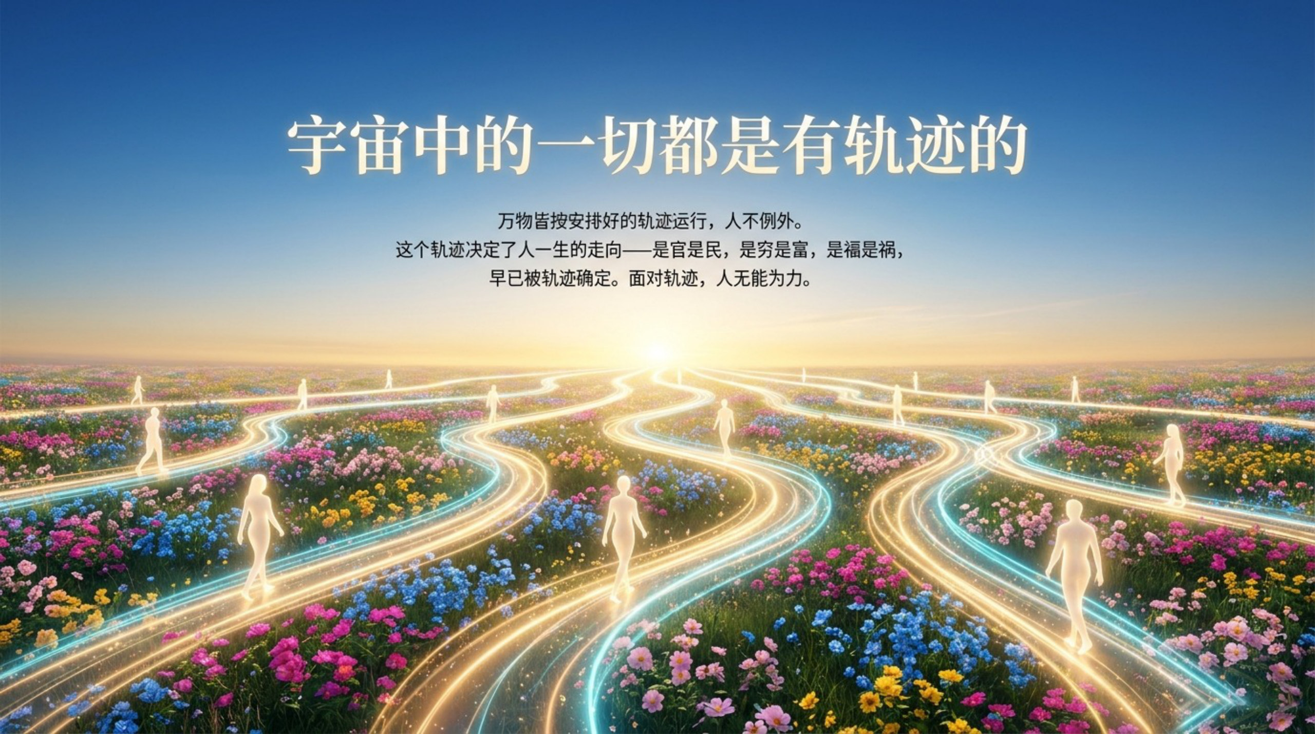 059_Everything_Is_Destined（一切都是注定的）_无水印_02.jpg