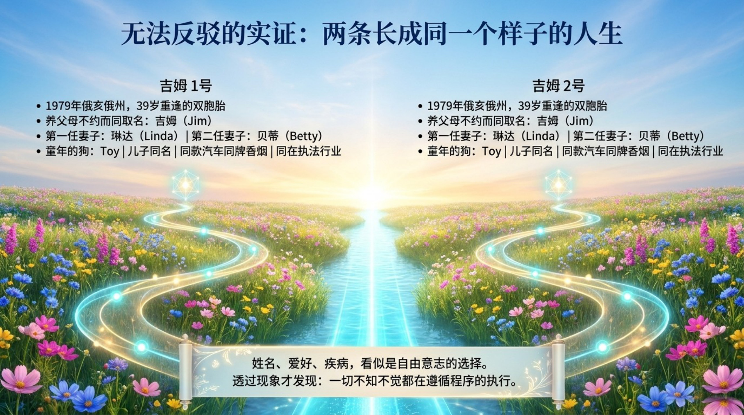 059_Everything_Is_Destined（一切都是注定的）_无水印_04.jpg