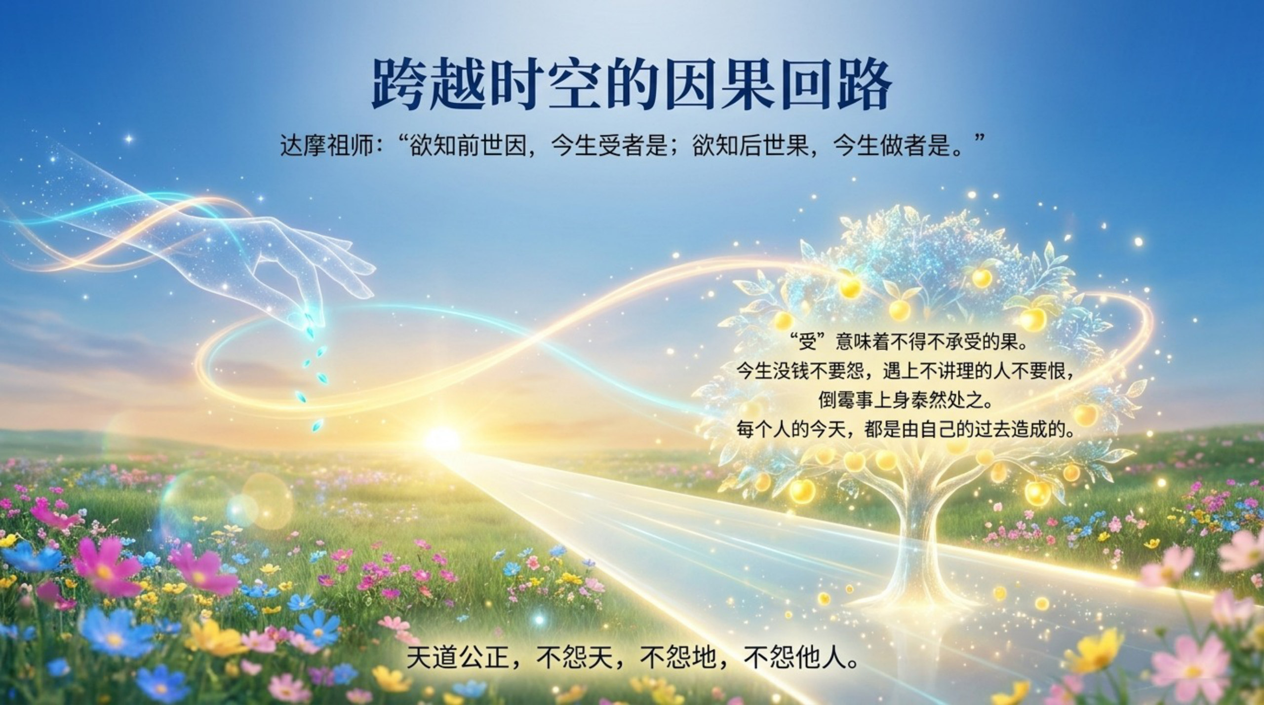 059_Everything_Is_Destined（一切都是注定的）_无水印_05.jpg