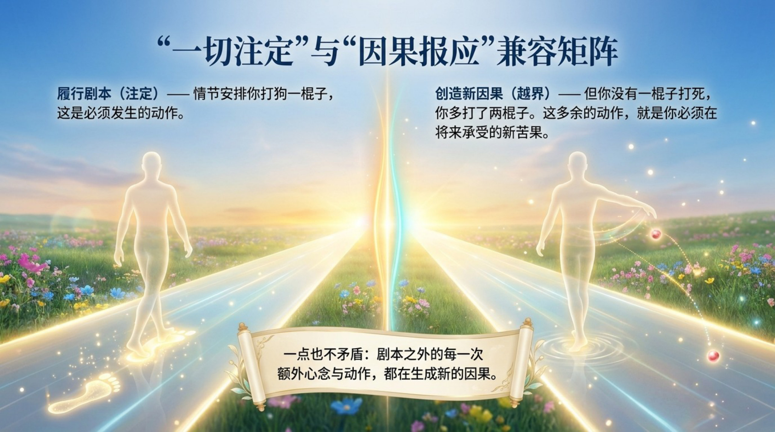 059_Everything_Is_Destined（一切都是注定的）_无水印_07.jpg