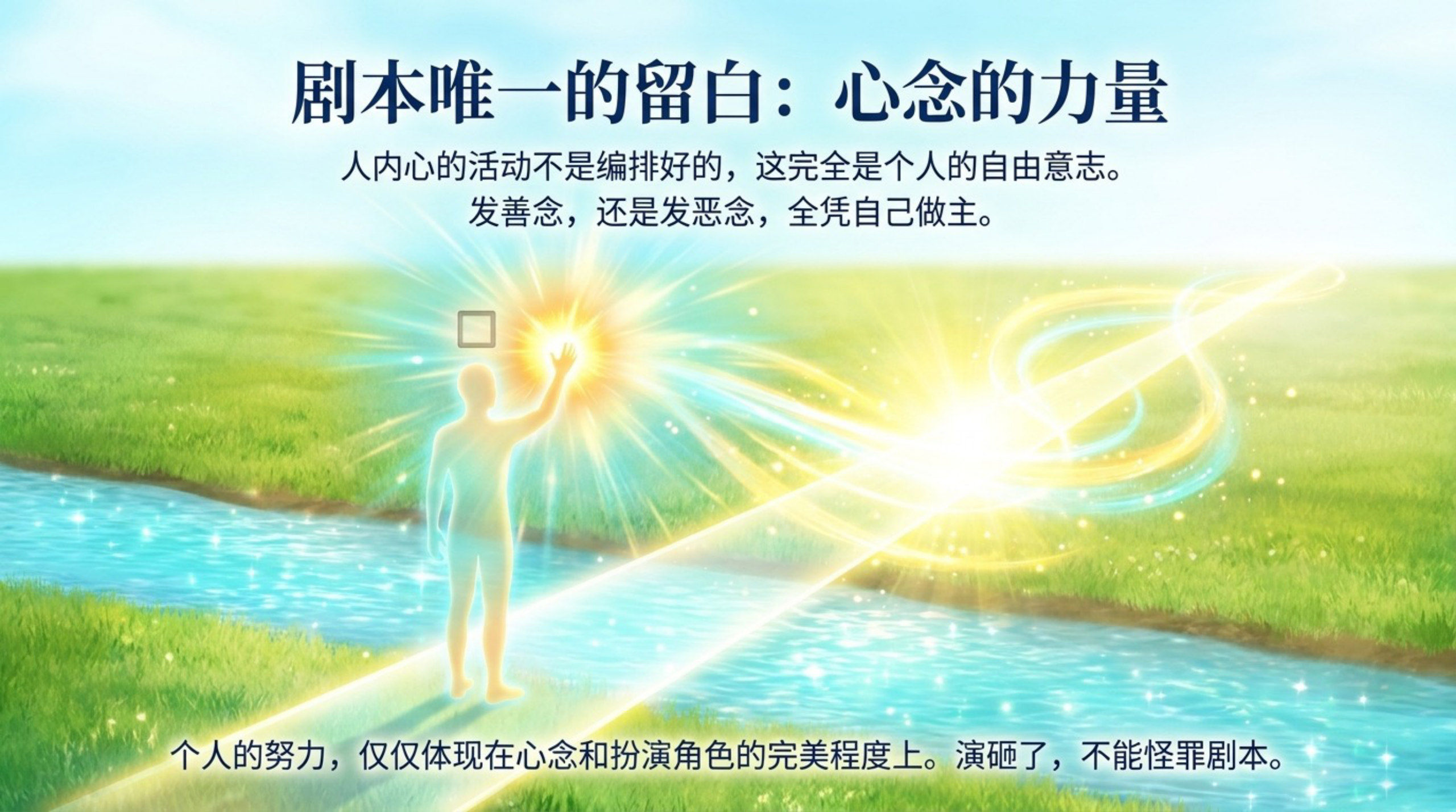 059_Everything_Is_Destined（一切都是注定的）_无水印_09.jpg