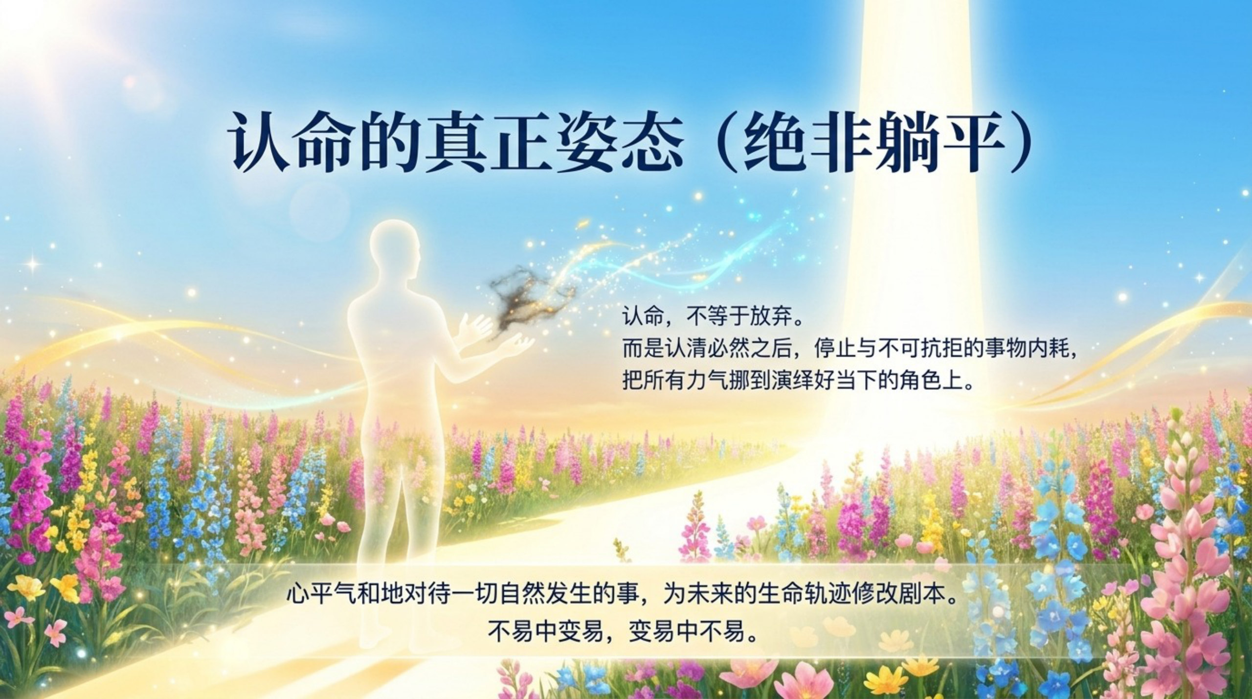 059_Everything_Is_Destined（一切都是注定的）_无水印_12.jpg
