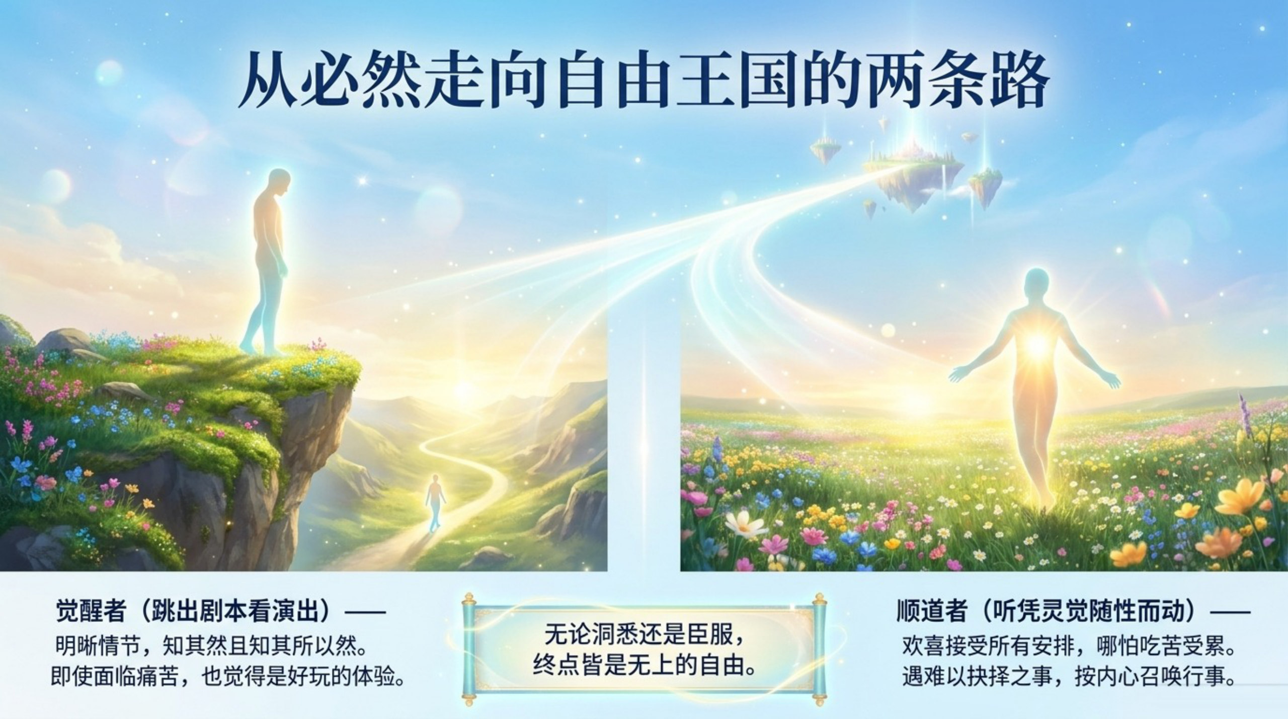 059_Everything_Is_Destined（一切都是注定的）_无水印_11.jpg
